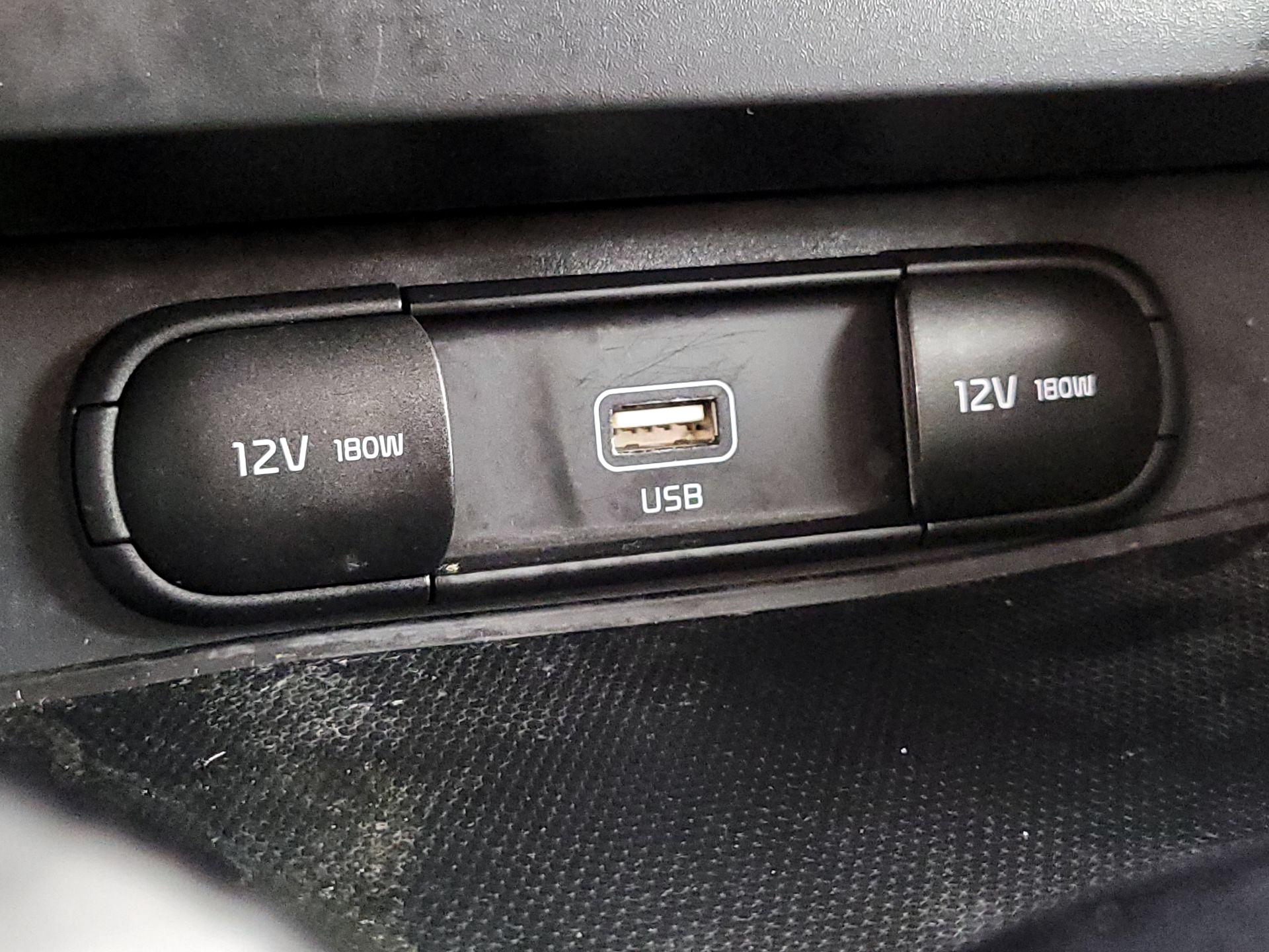 Thumbnail: 2021 Kia Soul - 18
