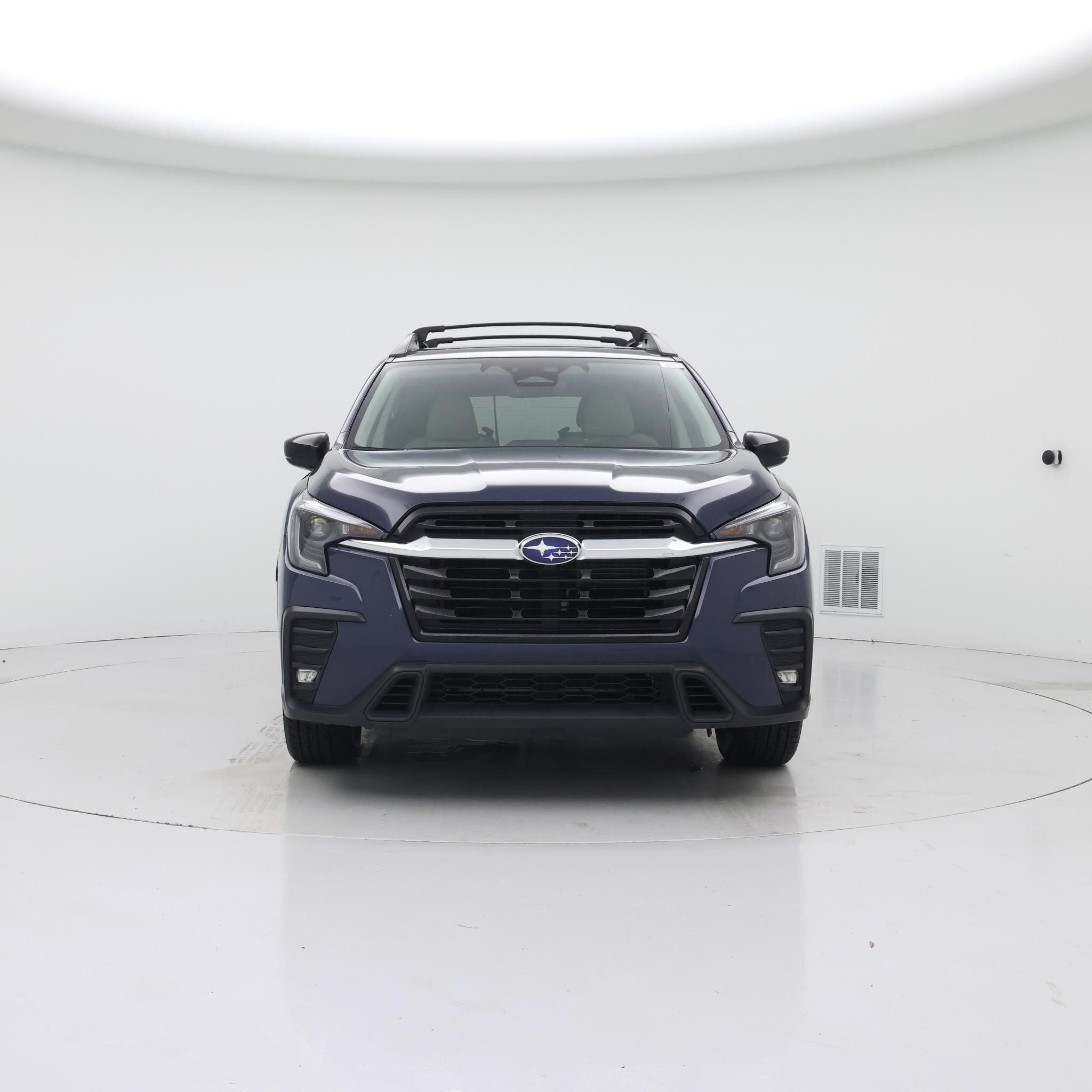 Thumbnail: 2024 Subaru Ascent - 5