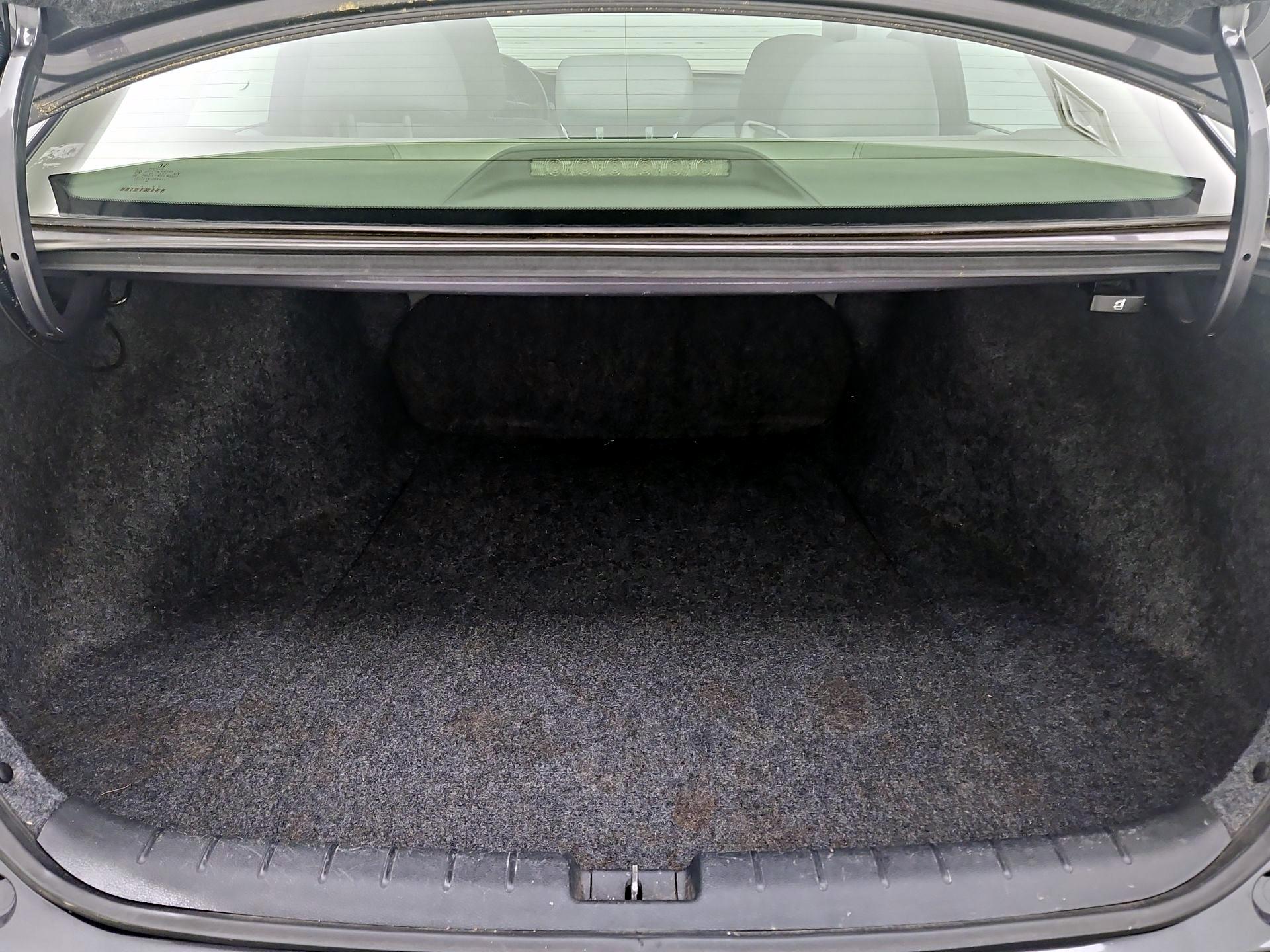 Thumbnail: 2014 Honda Accord - 20