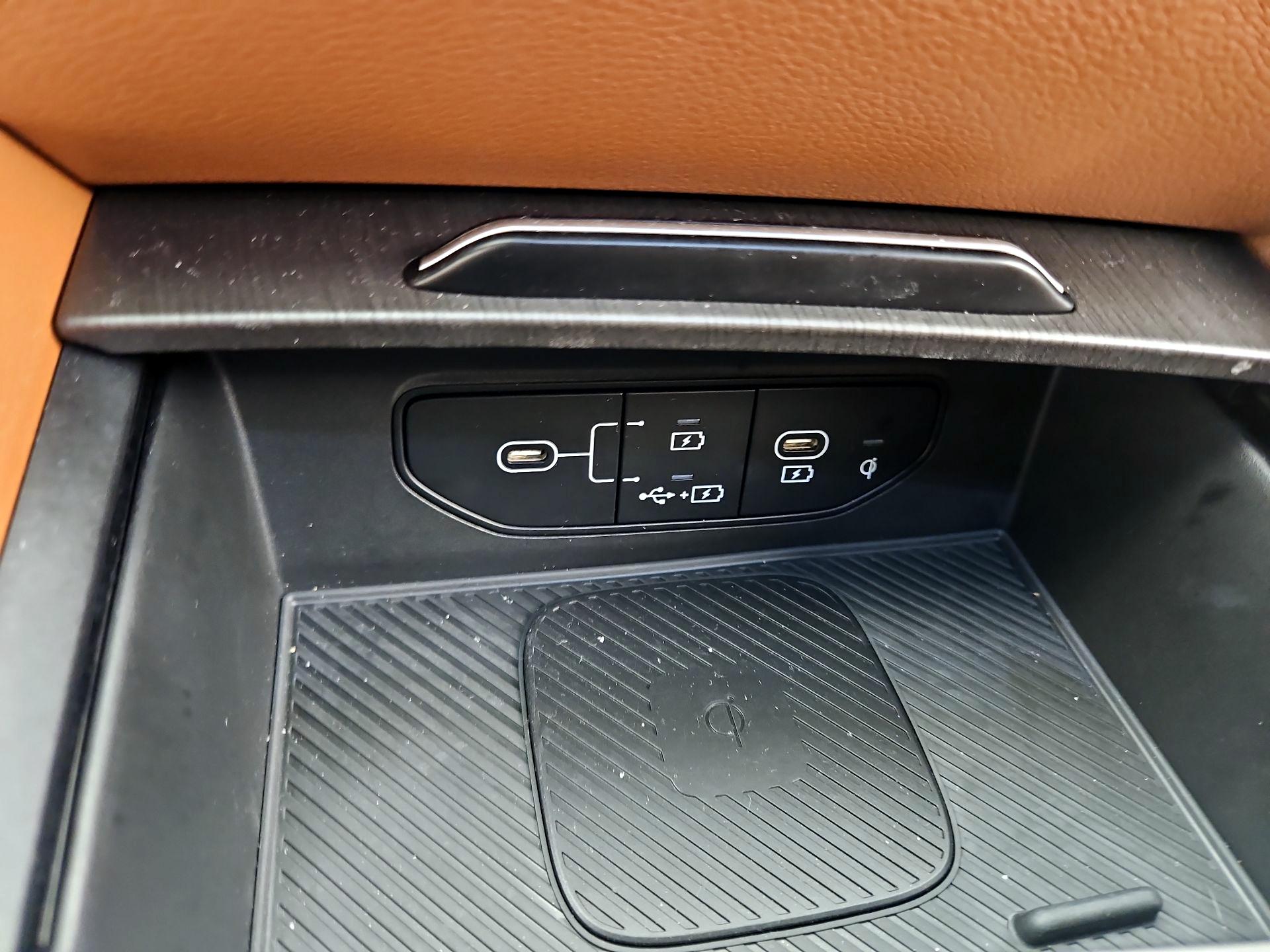 Thumbnail: 2026 Kia Sportage - 18
