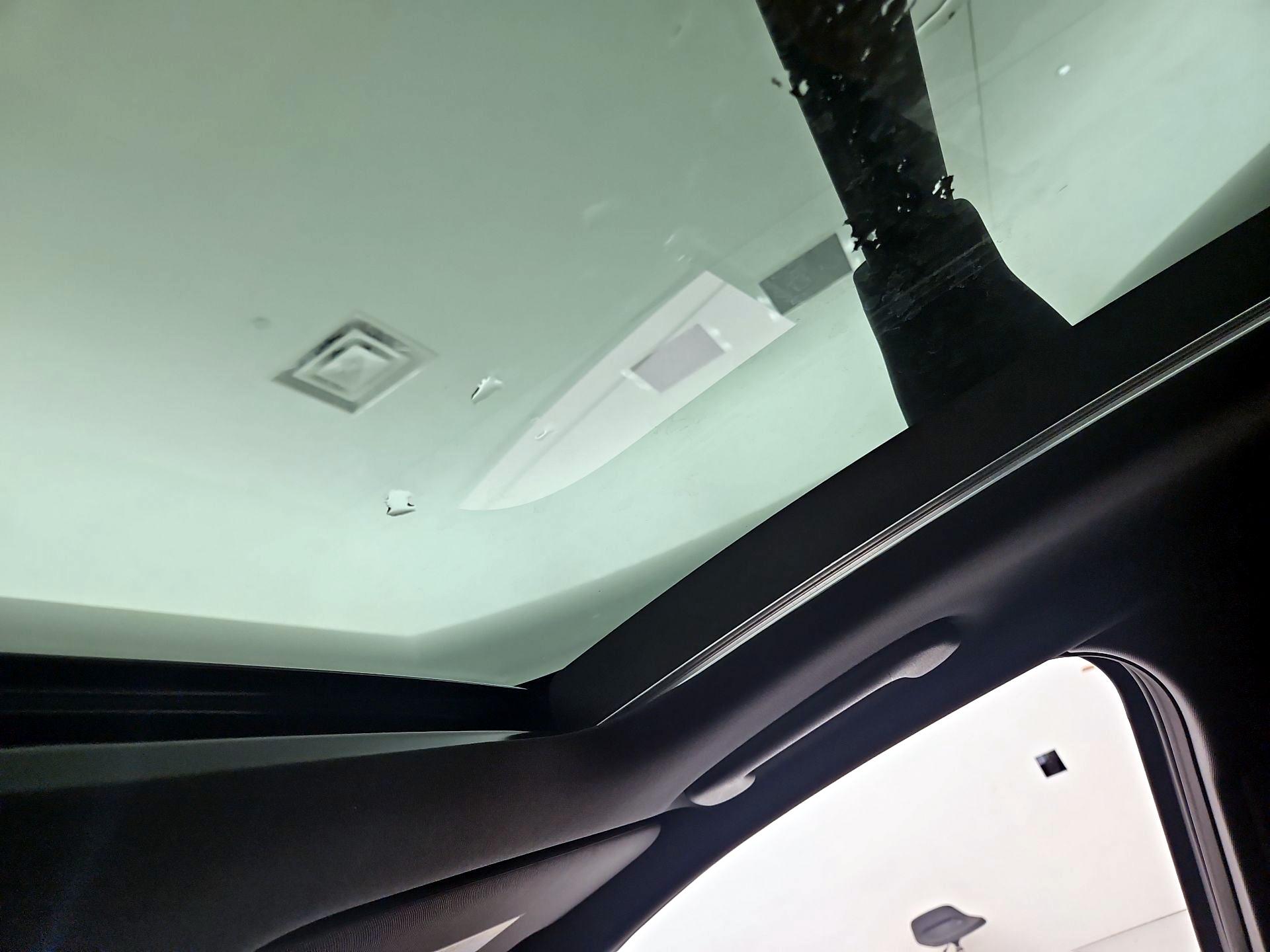 Thumbnail: 2026 Kia Sportage - 19