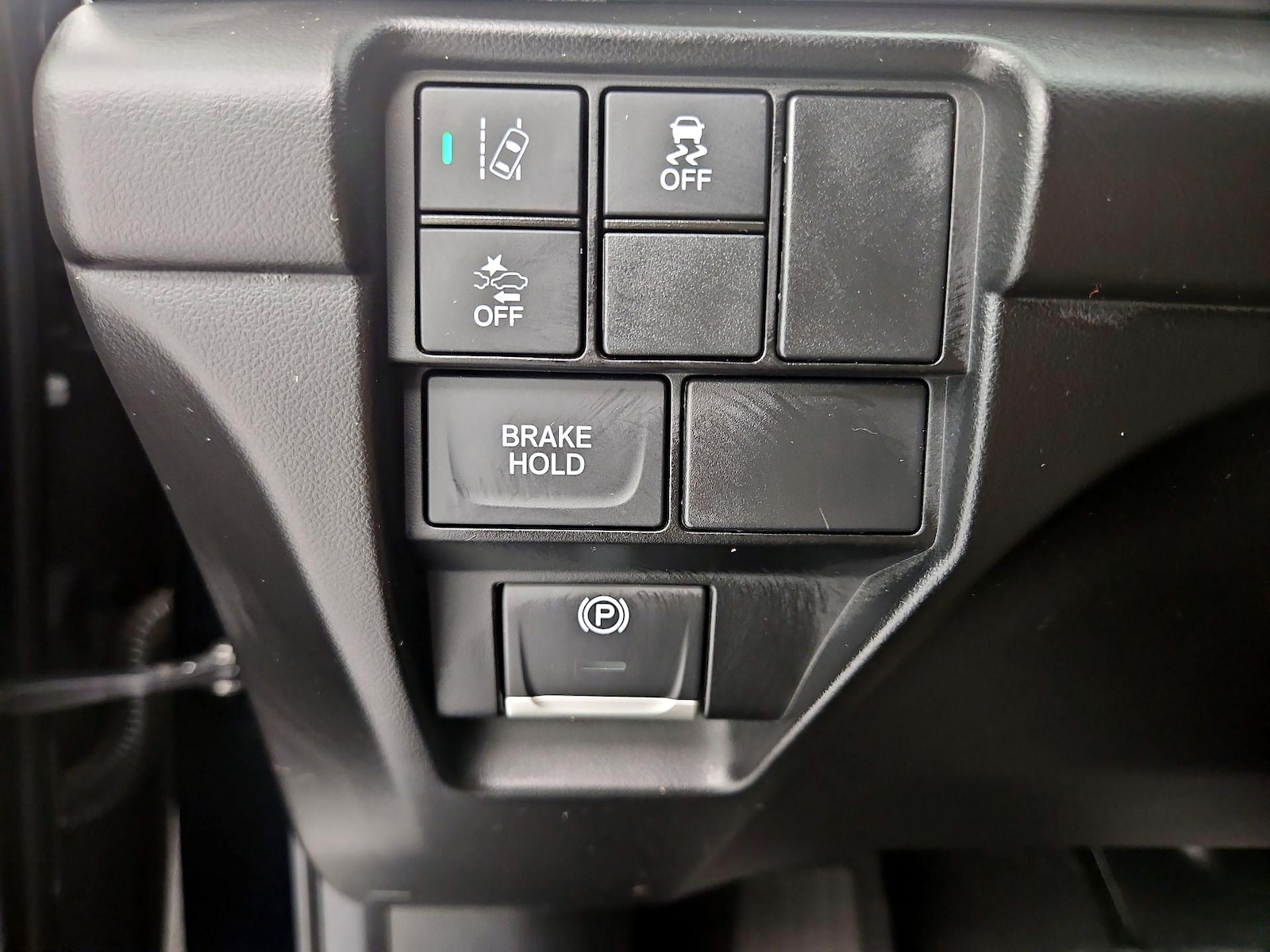 2020 Acura RDX Base - Photo 12