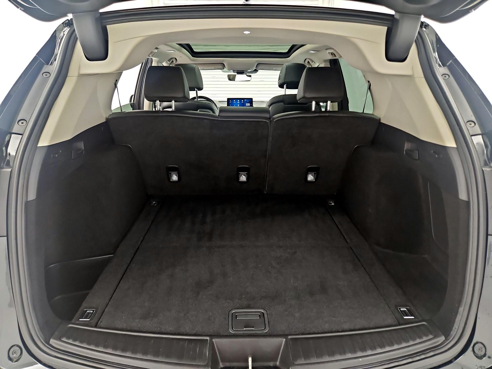Thumbnail: 2020 Acura RDX - 19