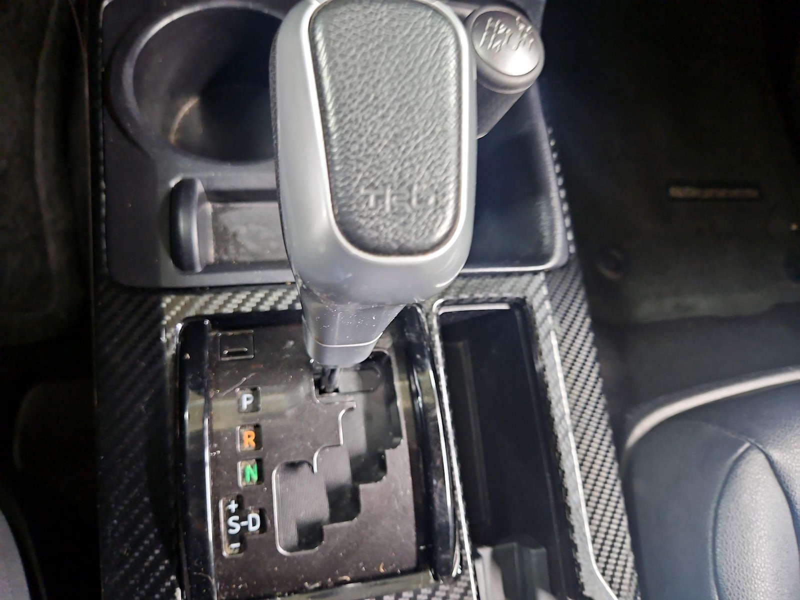 Photo 18