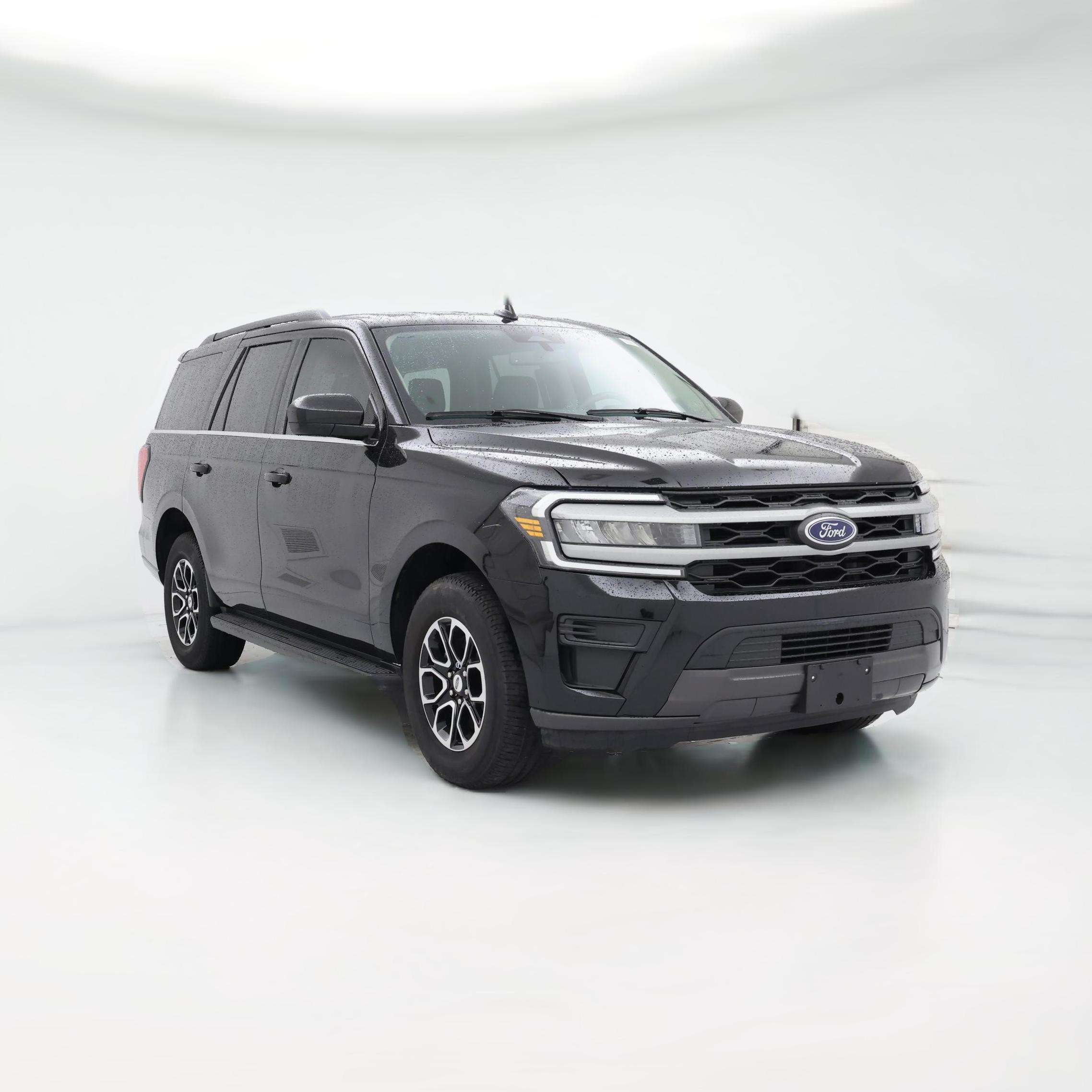Used Ford Expedition near Pensacola, FL for sale