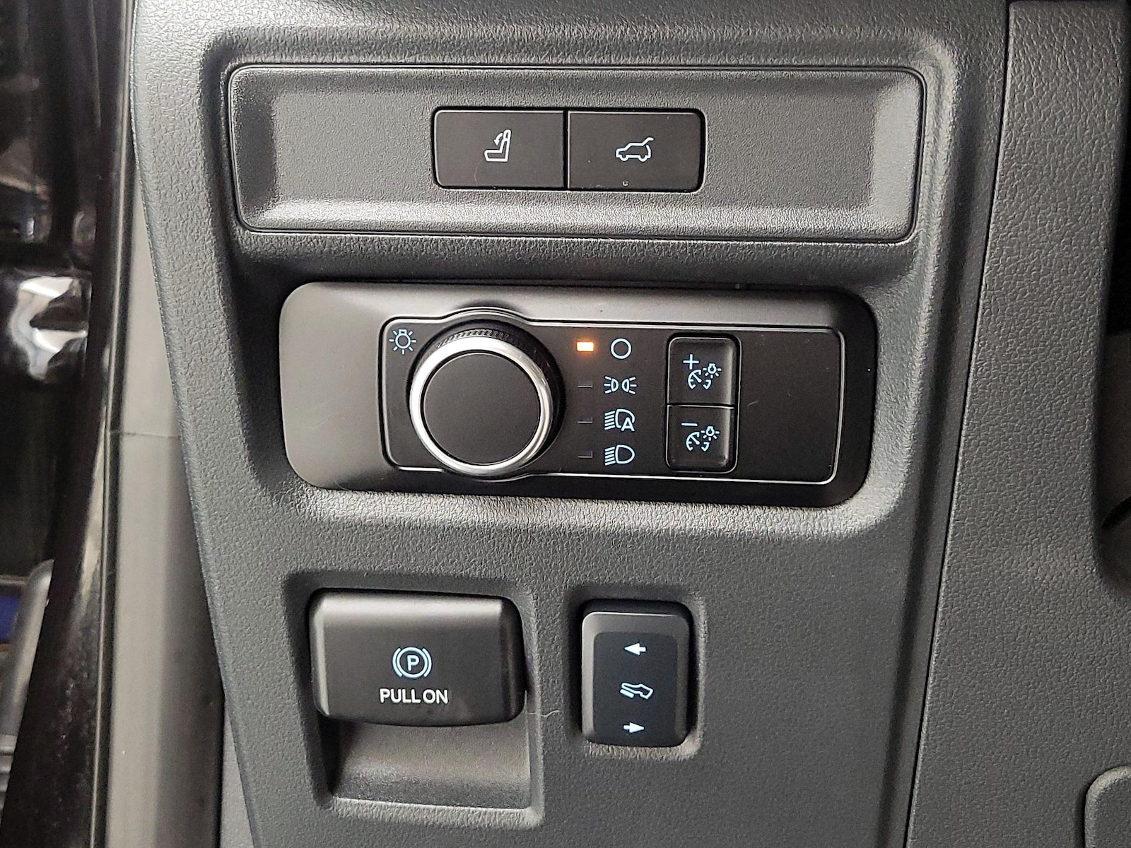2024 Ford Expedition XLT - Photo 14