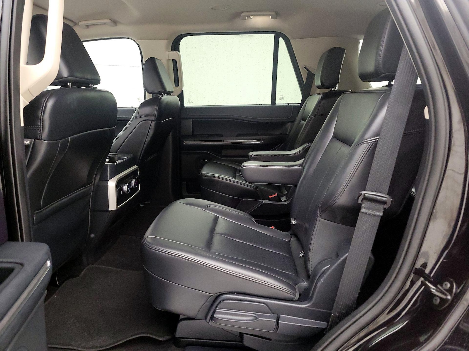 2024 Ford Expedition XLT - Photo 20