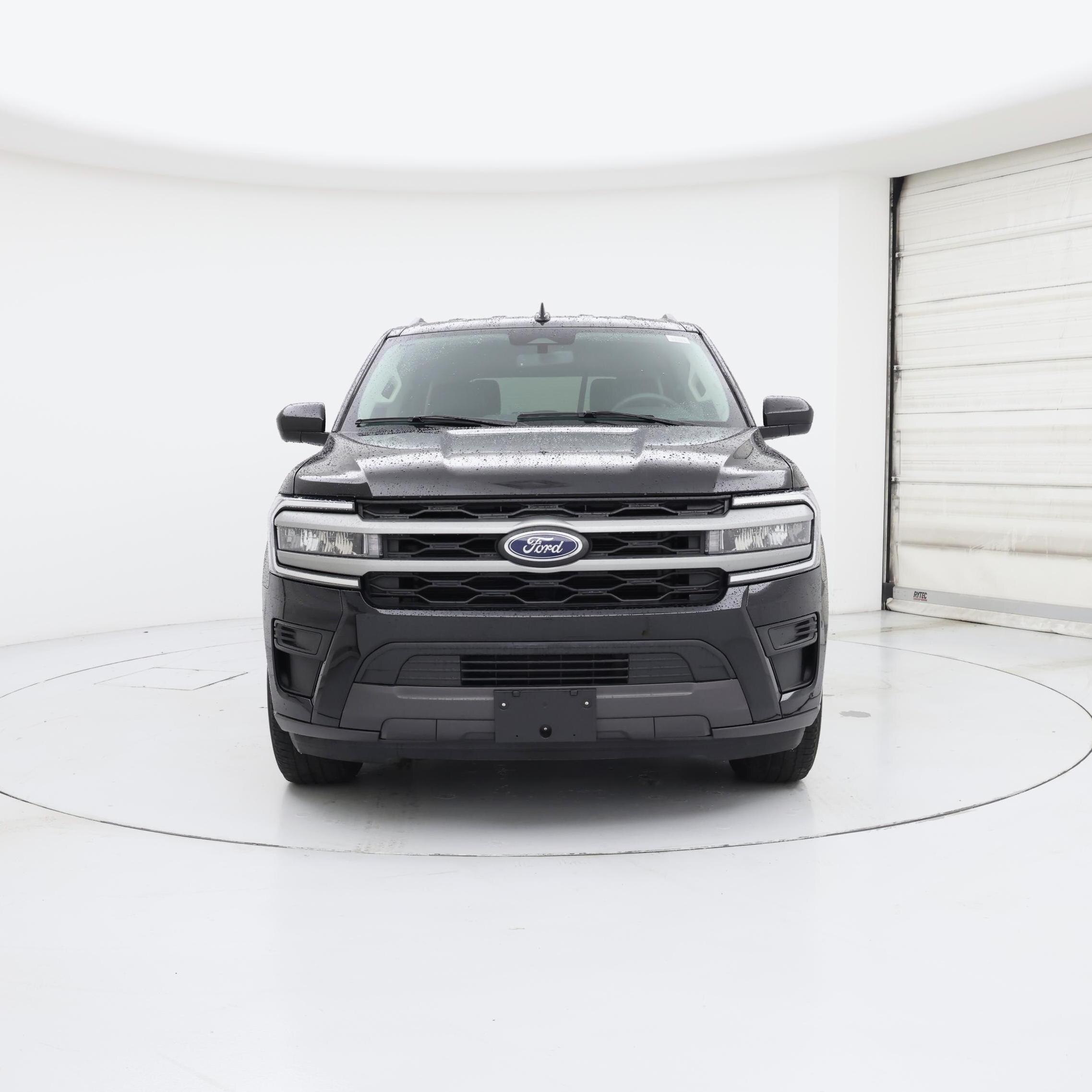 Thumbnail: 2024 Ford Expedition - 5