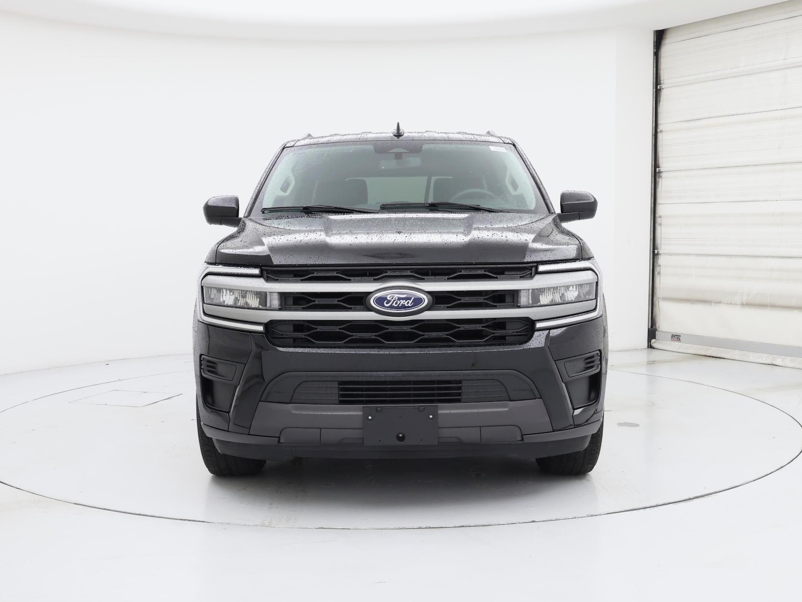 2024 Ford Expedition XLT - Photo 6