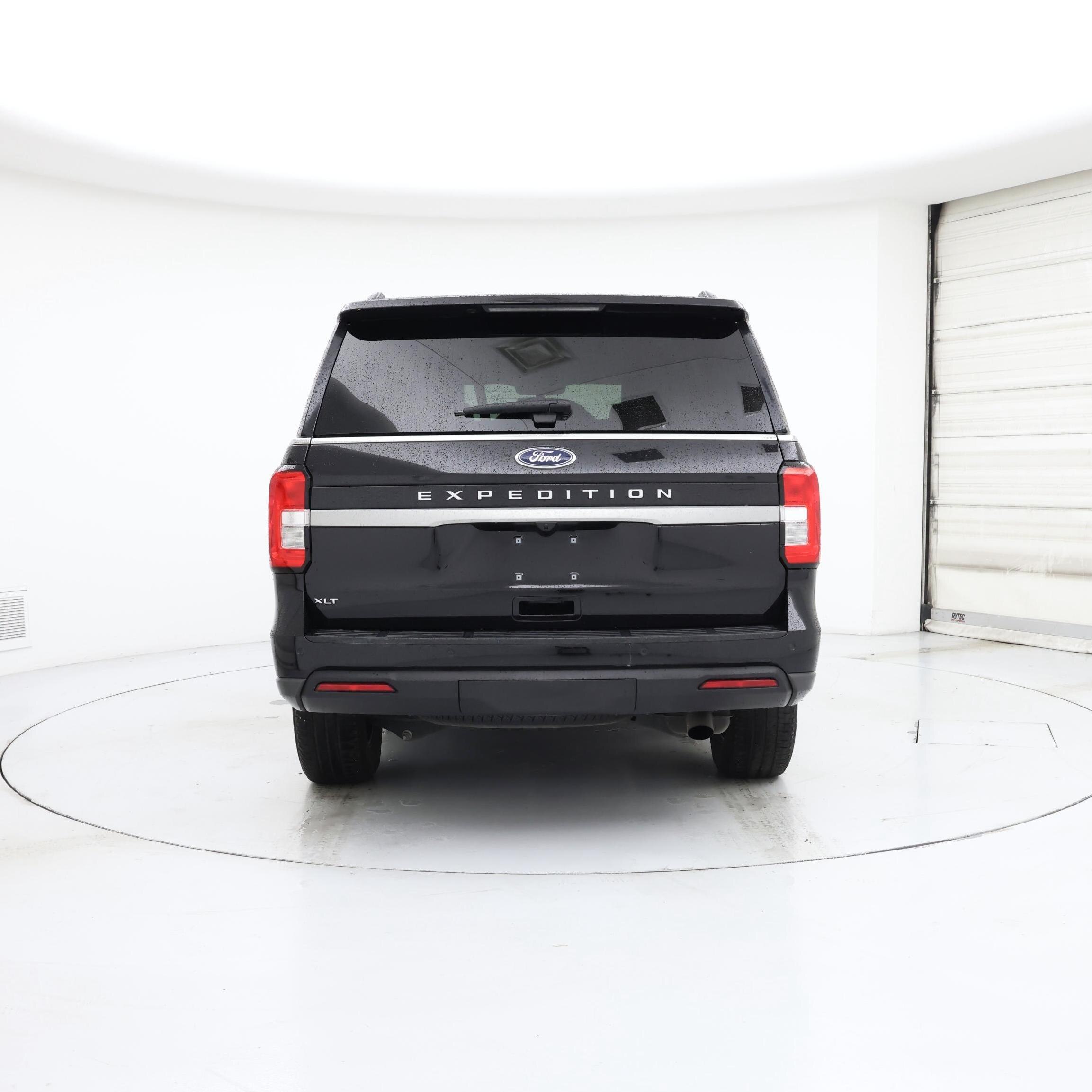 Thumbnail: 2024 Ford Expedition - 6