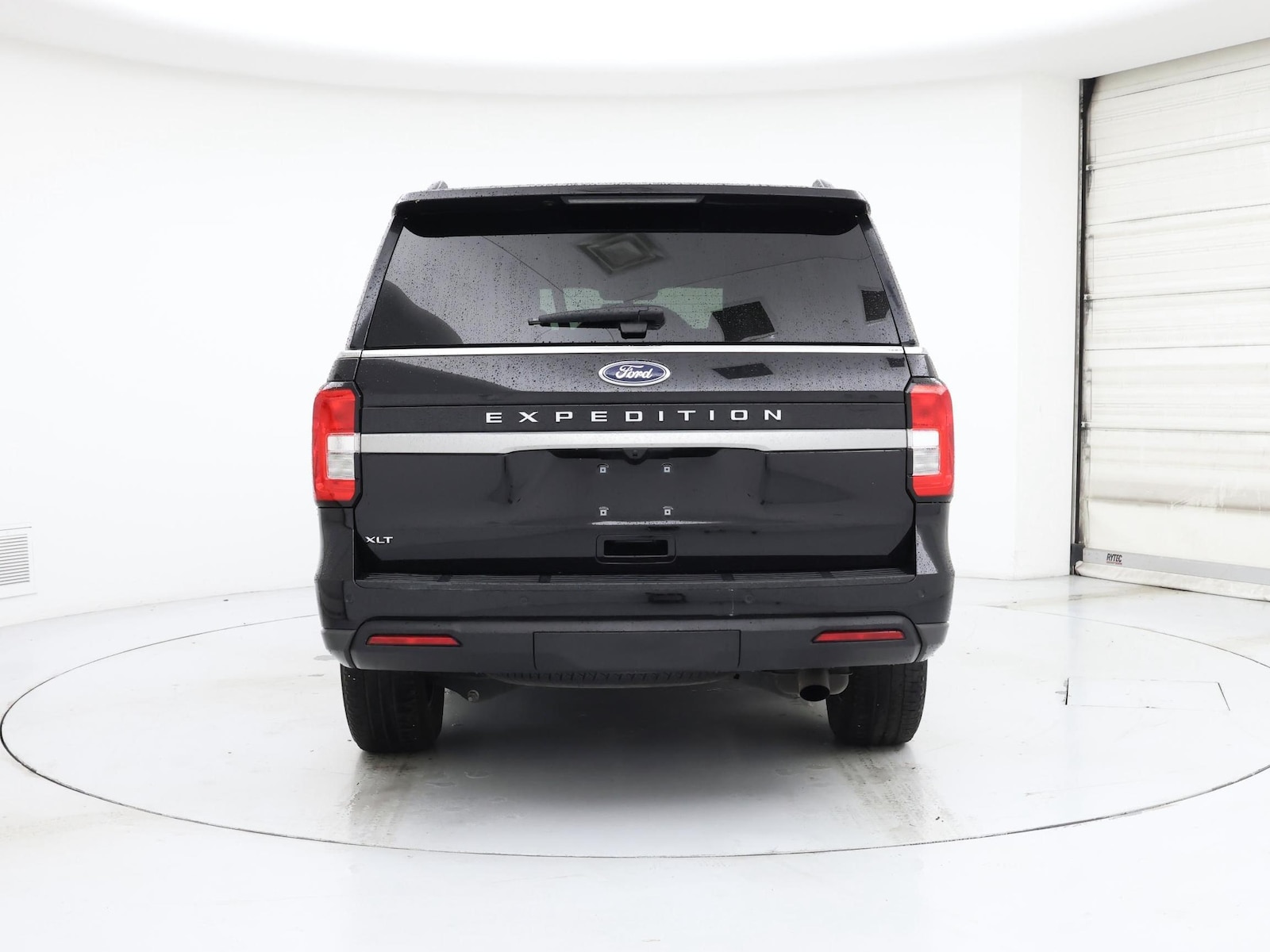 2024 Ford Expedition XLT - Photo 7