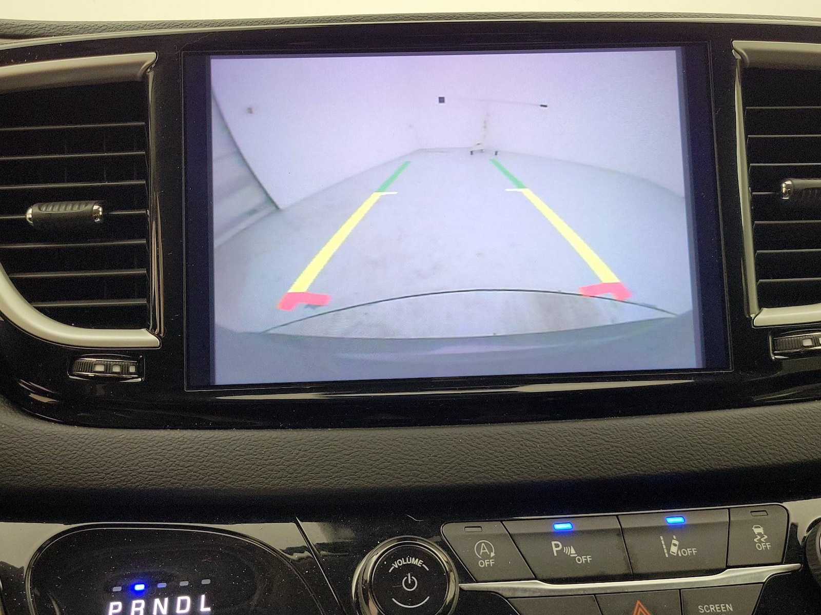 2023 Chrysler Pacifica Touring L - Photo 15