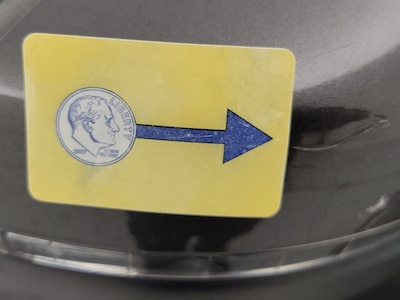 Condition detail