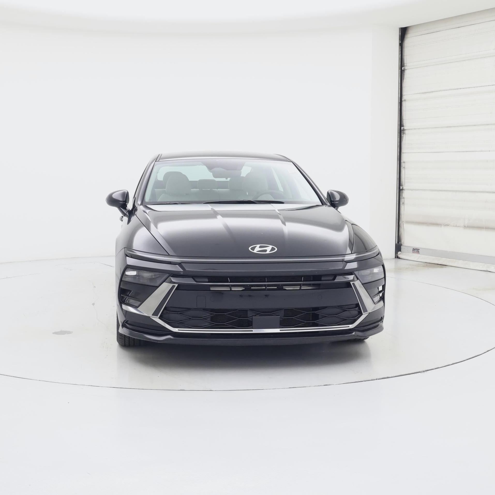 Thumbnail: 2025 Hyundai Sonata - 5