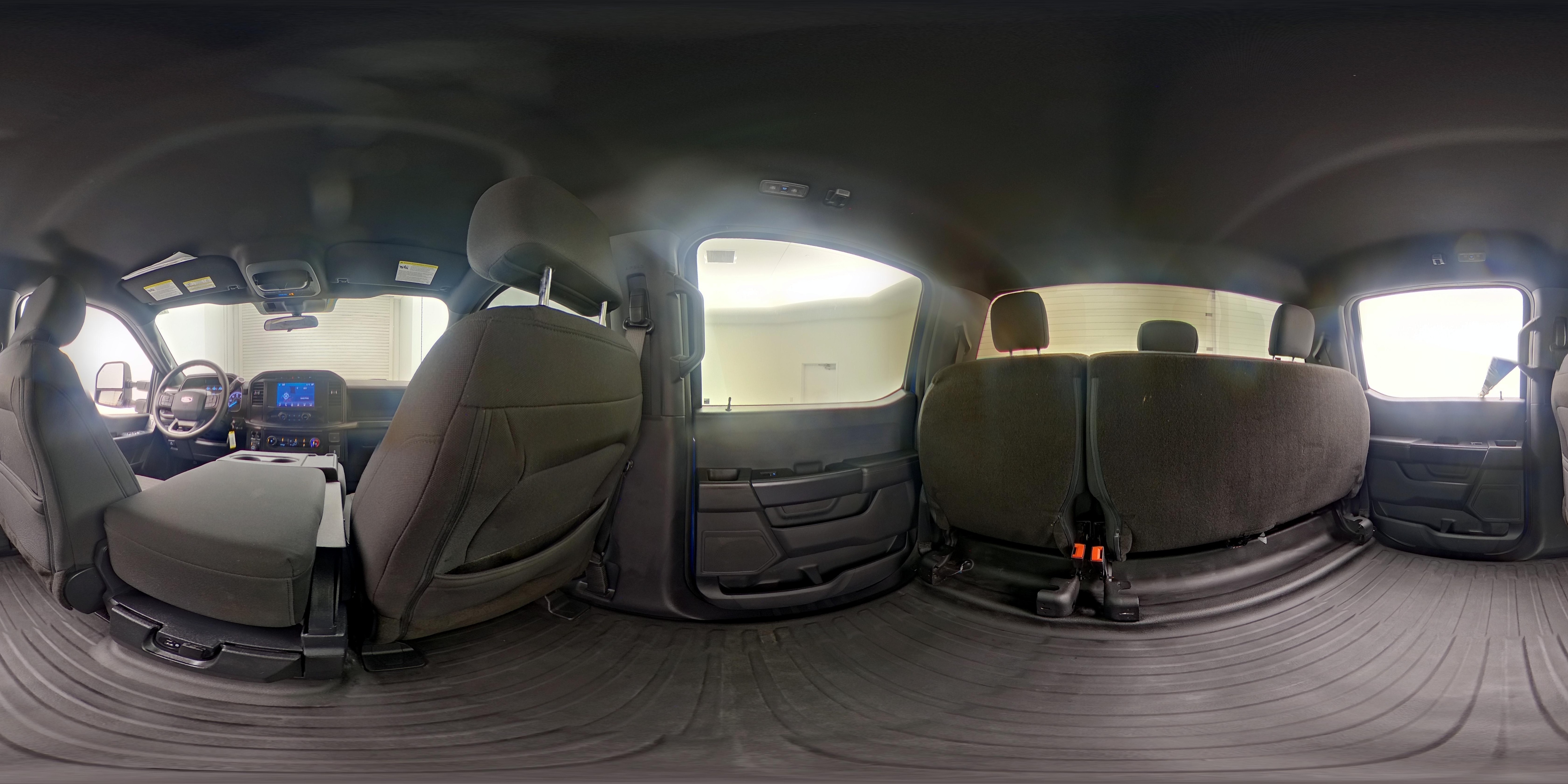 2022 Ford F-150 XL - Photo 26