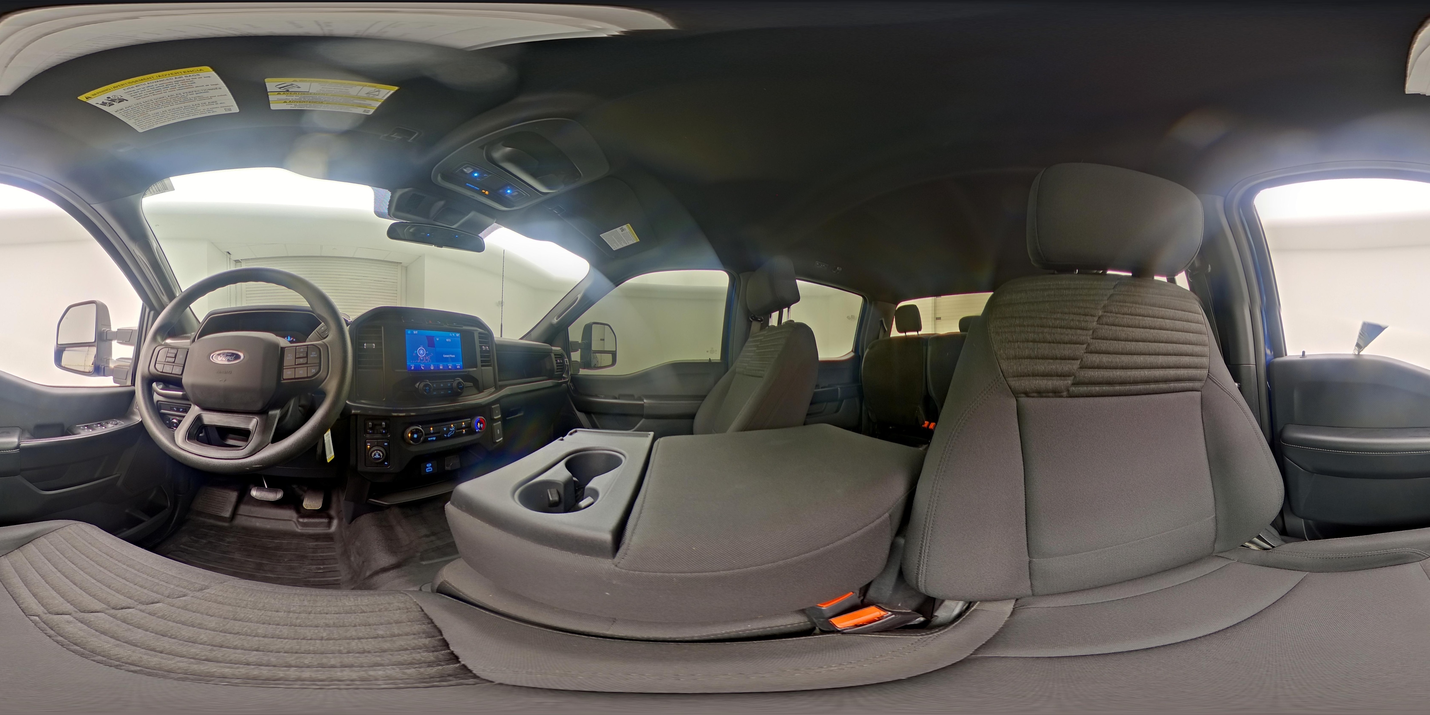 2022 Ford F-150 XL - Photo 27
