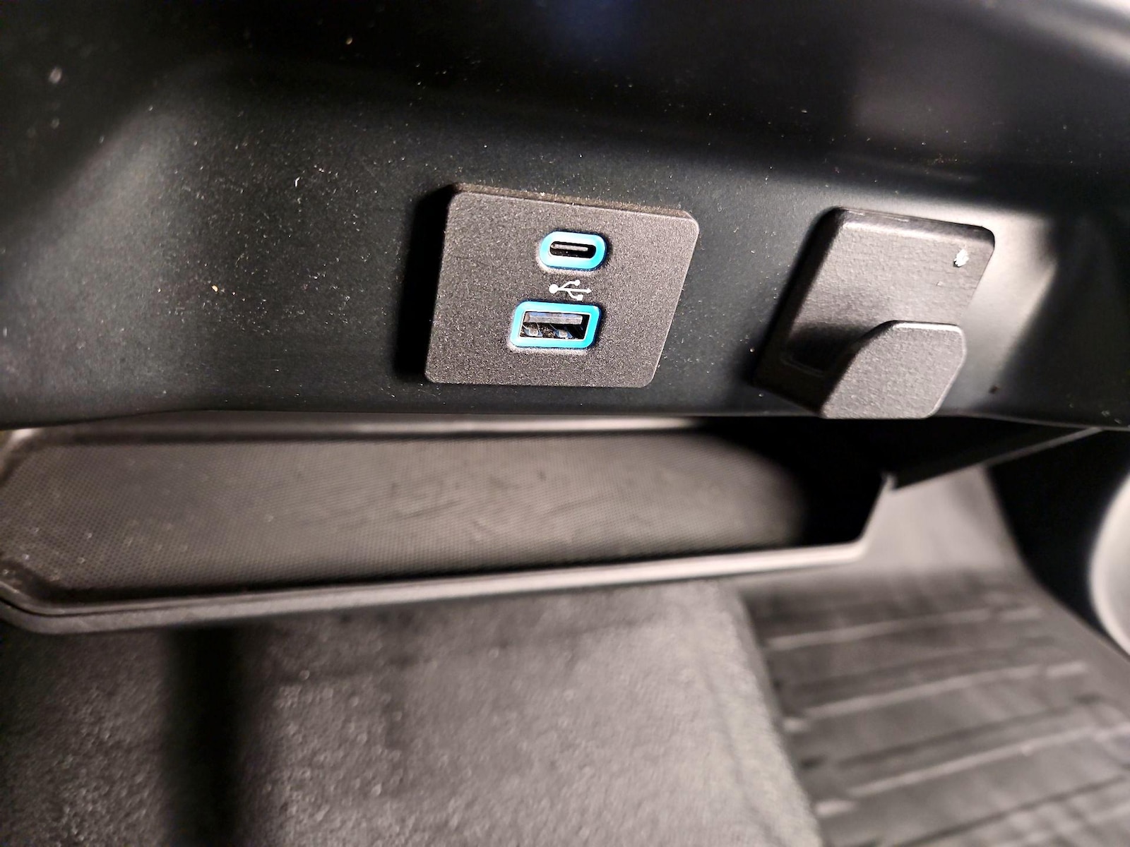 2022 Ford F-150 XL - Photo 20