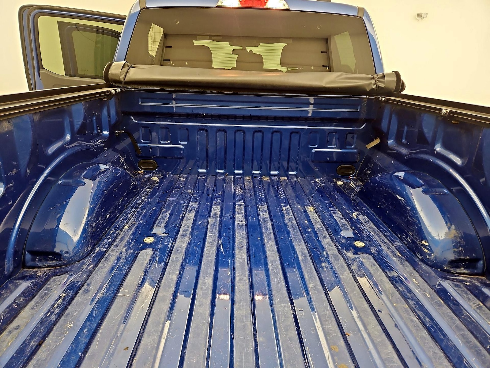 2022 Ford F-150 XL - Photo 22