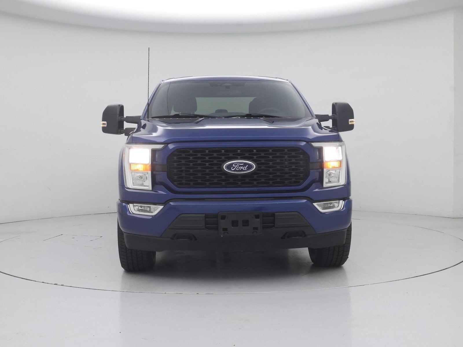 2022 Ford F-150 XL - Photo 6
