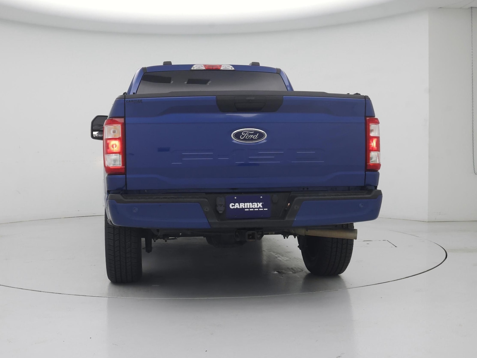 2022 Ford F-150 XL - Photo 7
