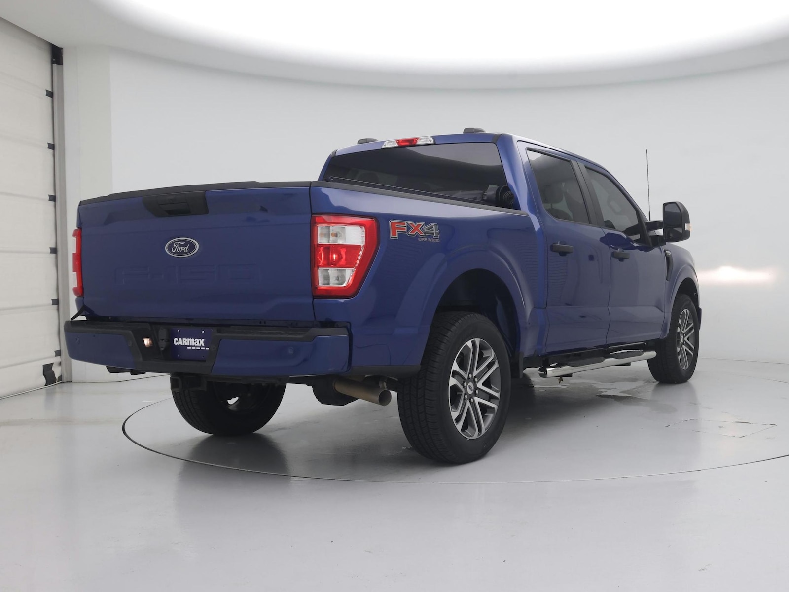 2022 Ford F-150 XL - Photo 9