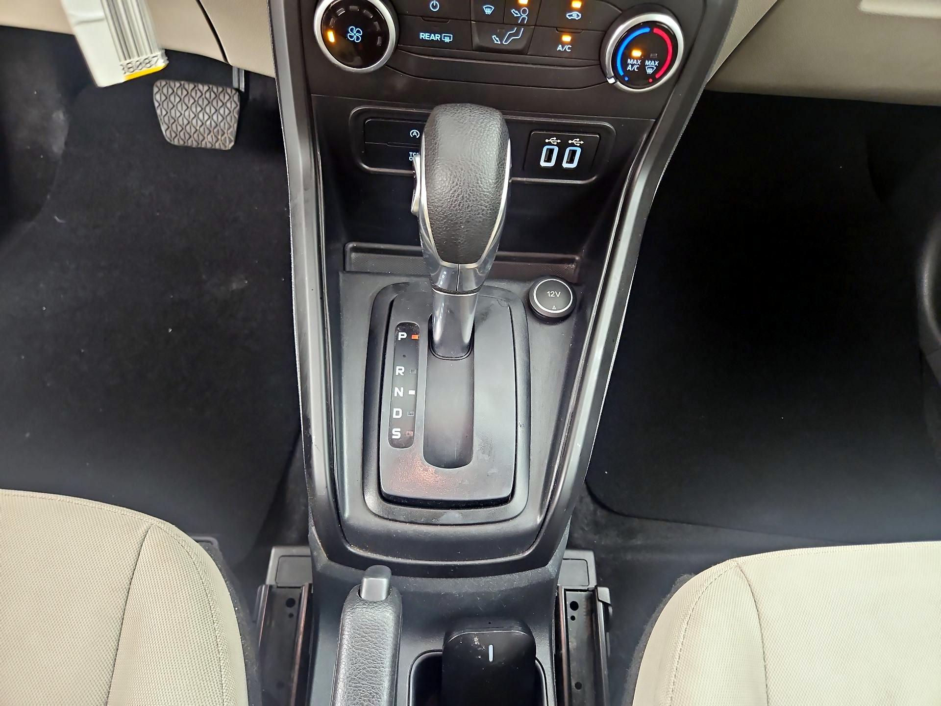 Thumbnail: 2021 Ford EcoSport - 15