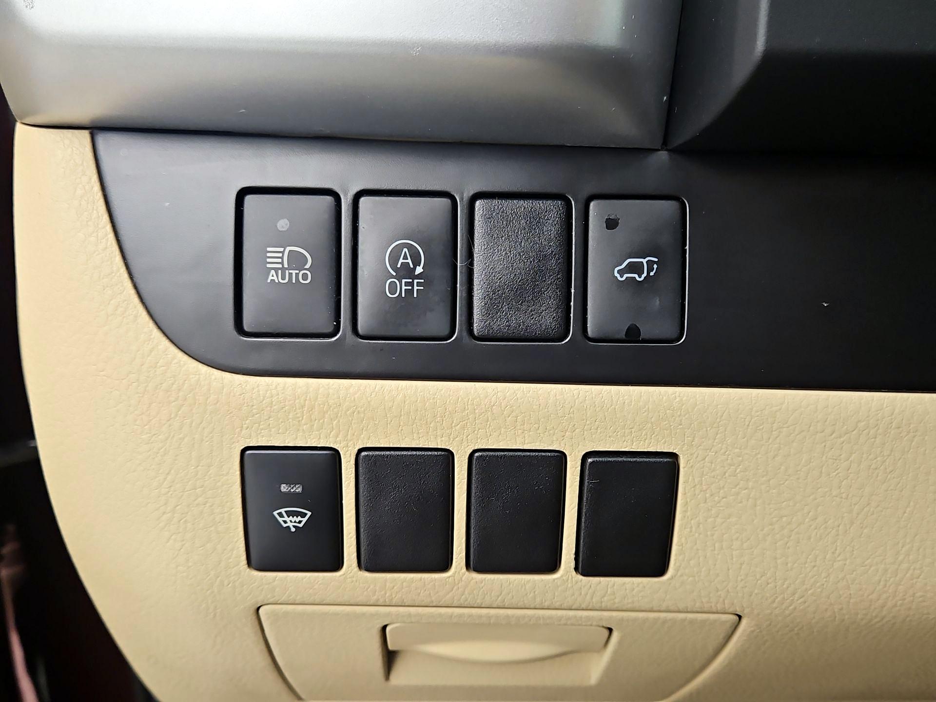 Thumbnail: 2018 Toyota Highlander - 13