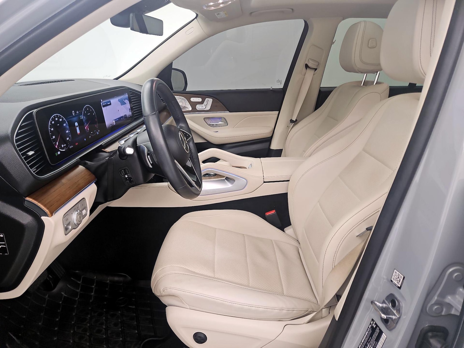 2024 Mercedes-Benz GLE GLE350 - Photo 10
