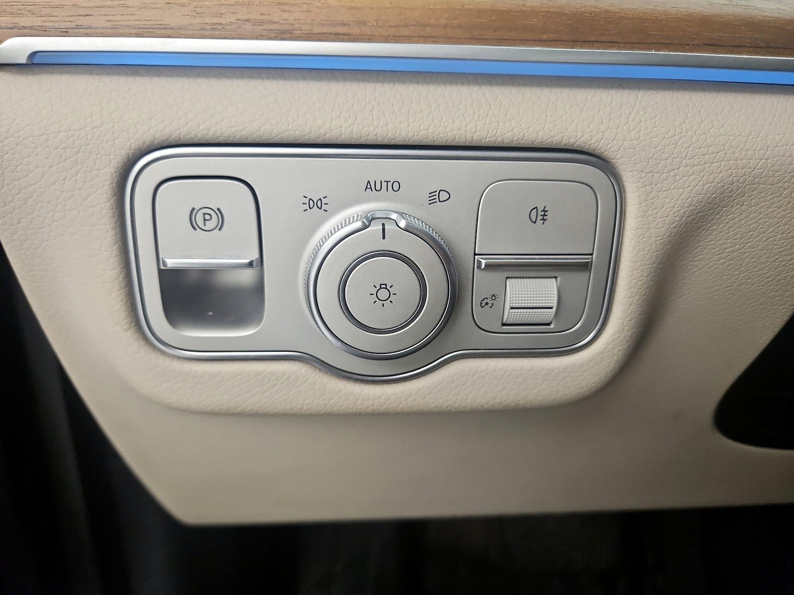 2024 Mercedes-Benz GLE GLE350 - Photo 12