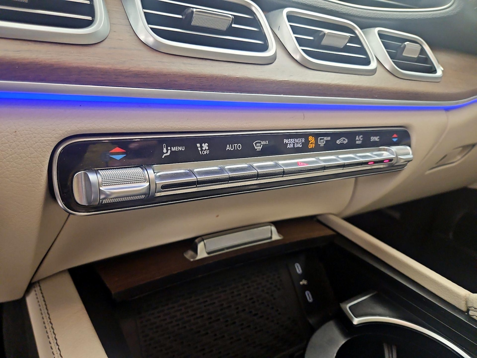 2024 Mercedes-Benz GLE GLE350 - Photo 16