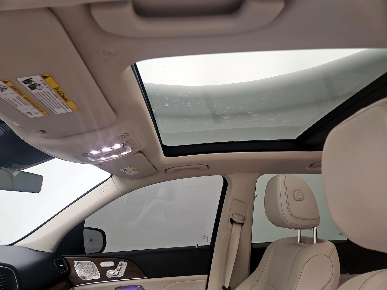 2024 Mercedes-Benz GLE GLE350 - Photo 19