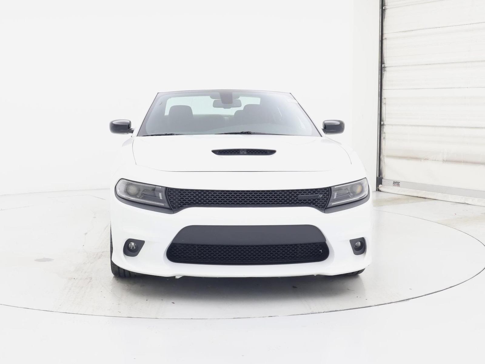 2022 Dodge Charger GT - Photo 6