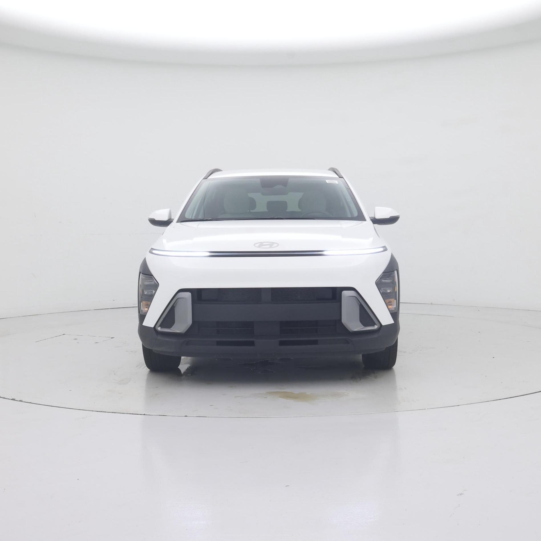 Thumbnail: 2025 Hyundai Kona - 5