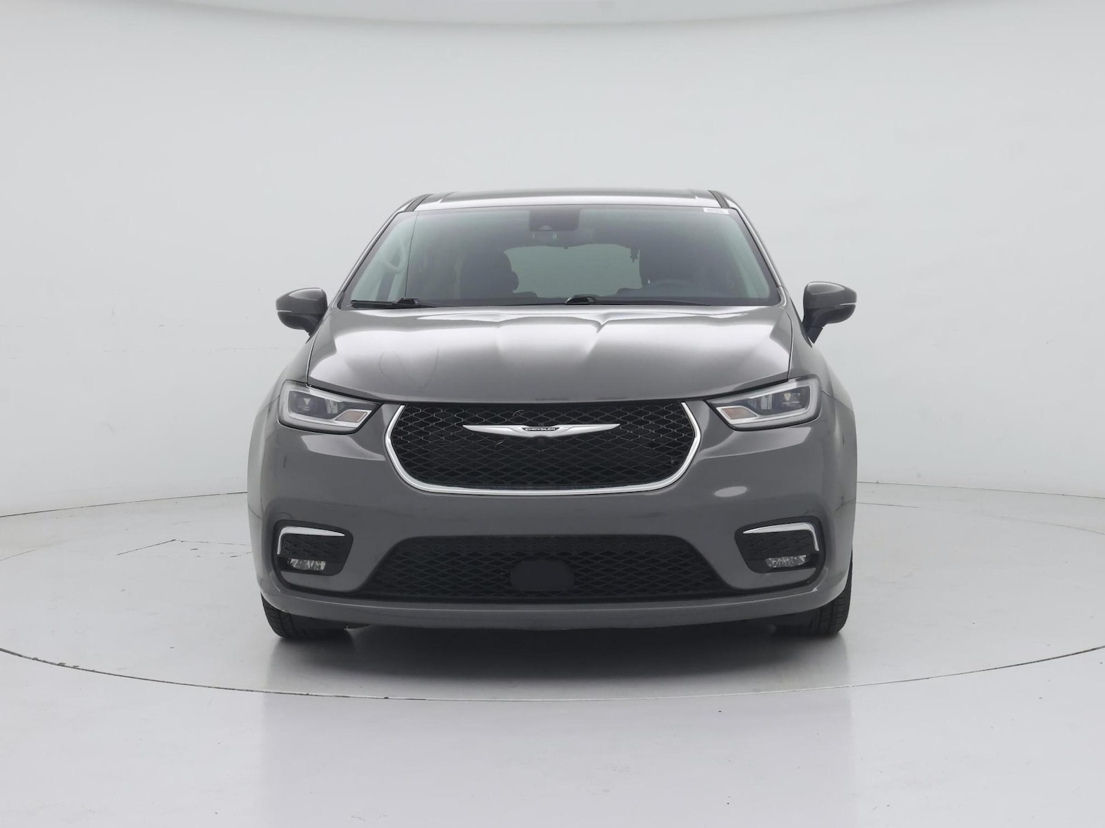 2023 Chrysler Pacifica Touring L - Photo 6