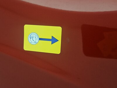 Condition detail