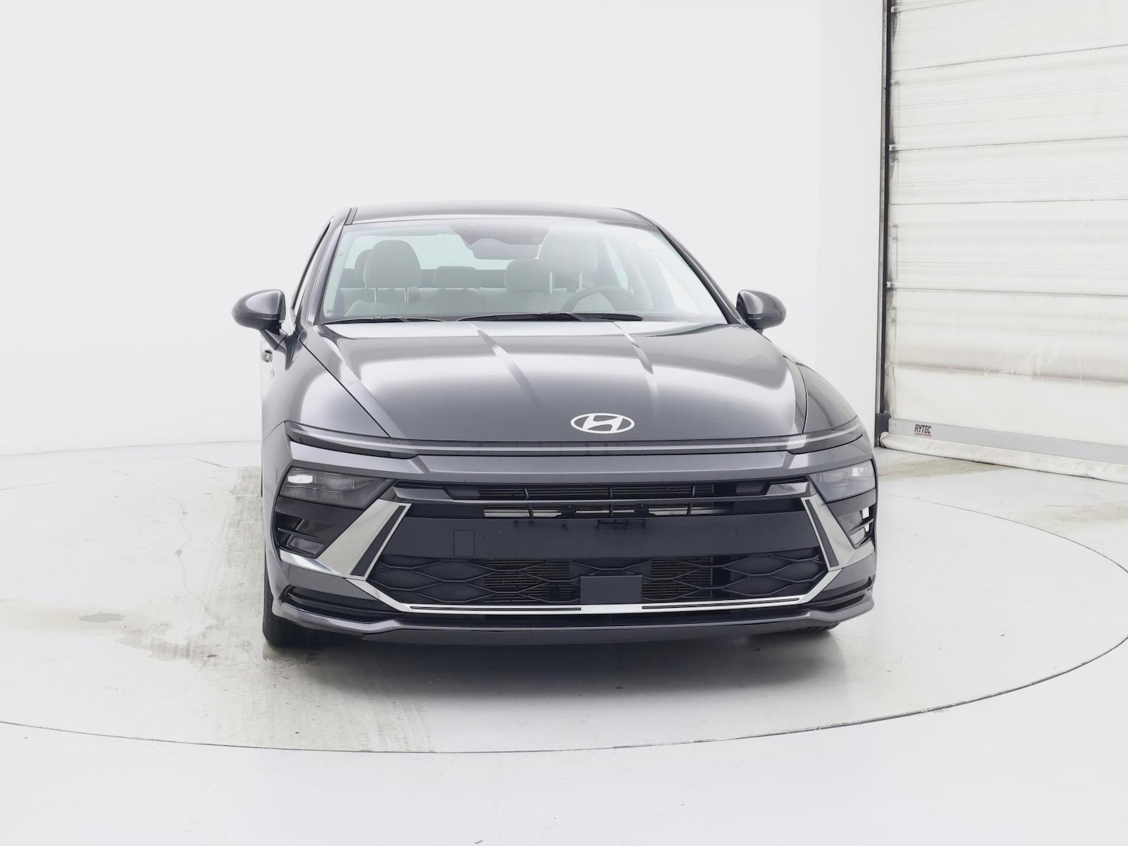 2025 Hyundai Sonata SEL - Photo 6