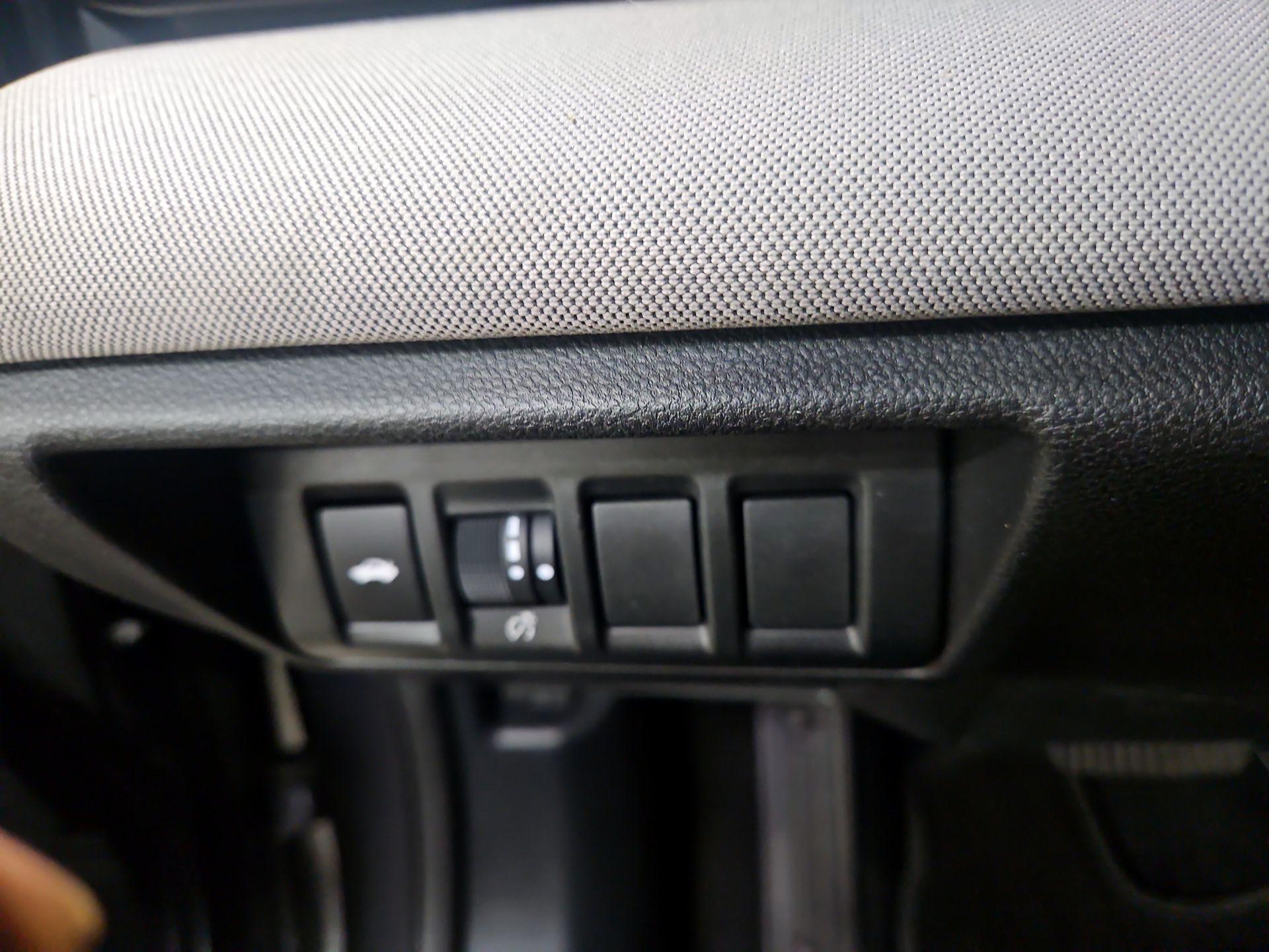 Thumbnail: 2024 Subaru Legacy - 13