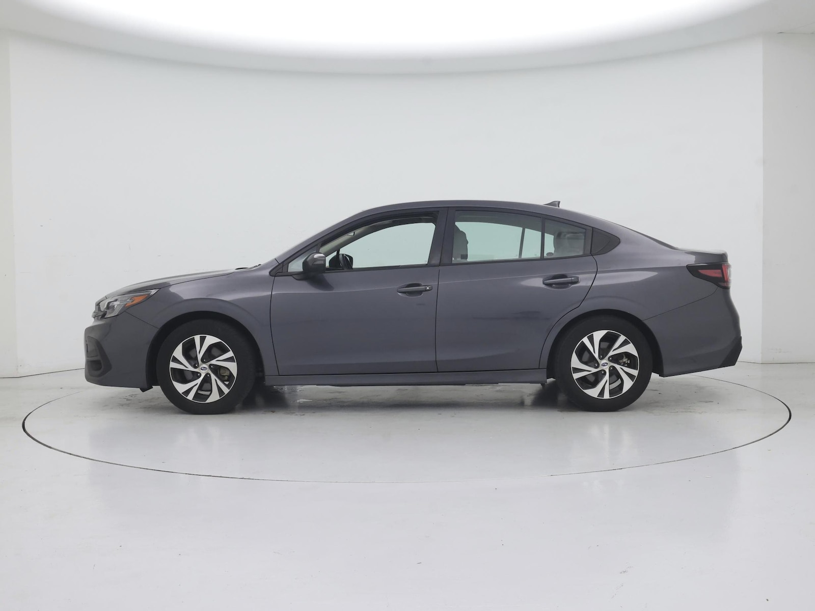 2024 Subaru Legacy Premium - Photo 4