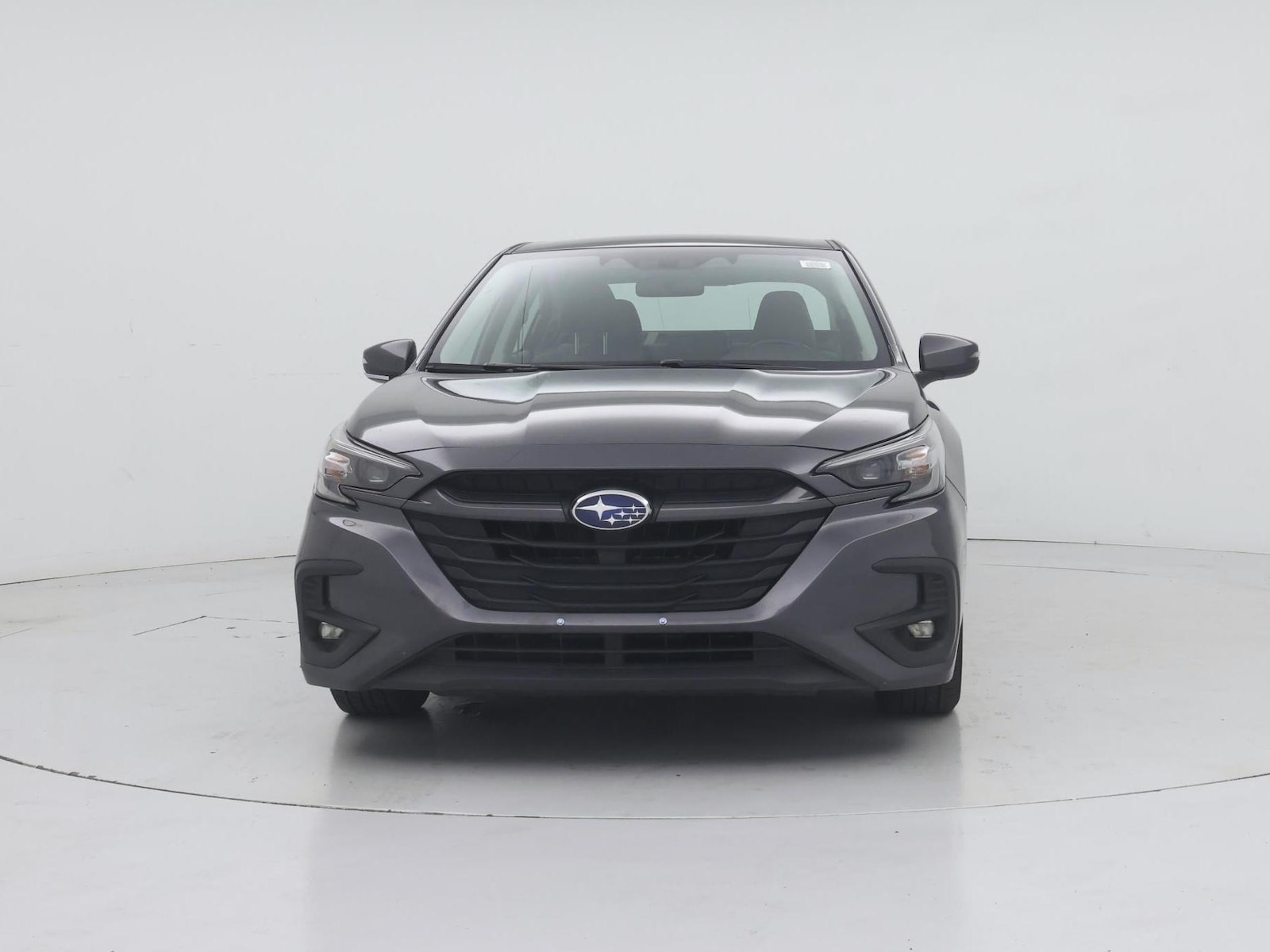 2024 Subaru Legacy Premium - Photo 6