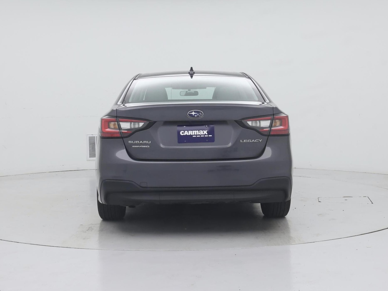 2024 Subaru Legacy Premium - Photo 7