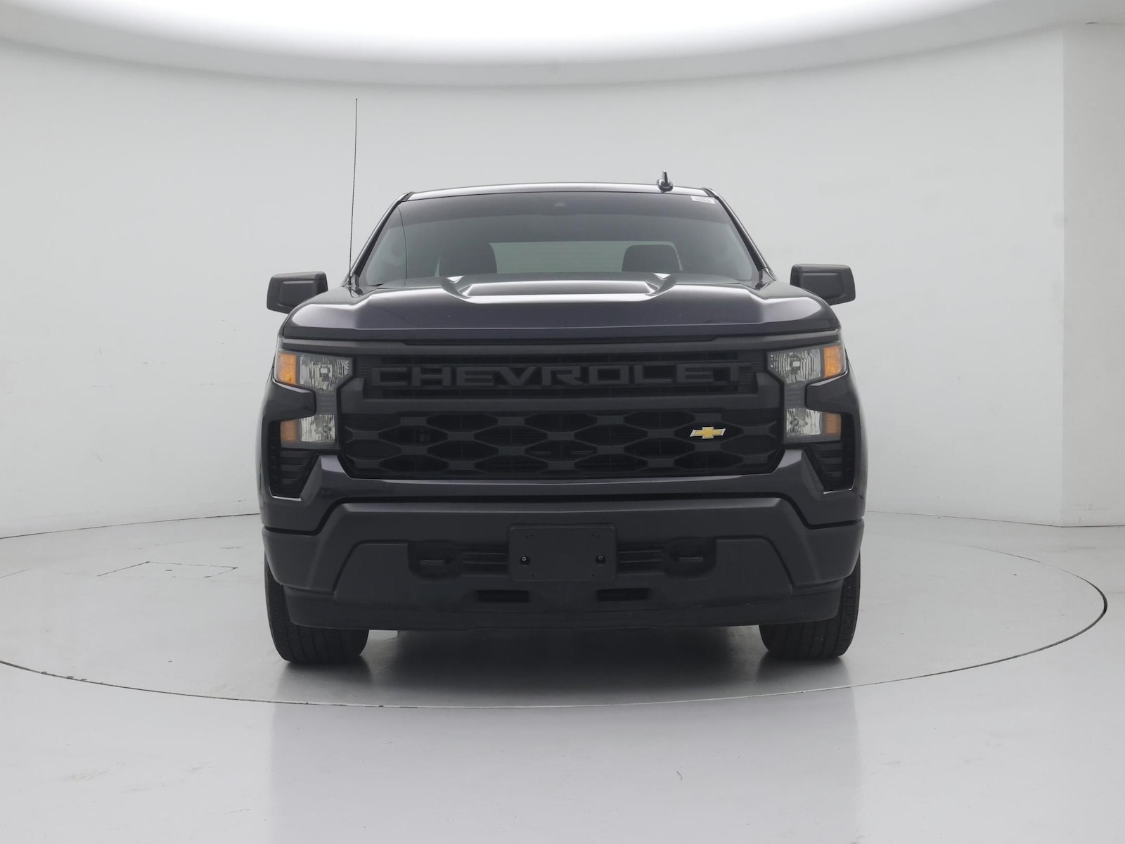 2022 Chevrolet Silverado 1500 Custom - Photo 6