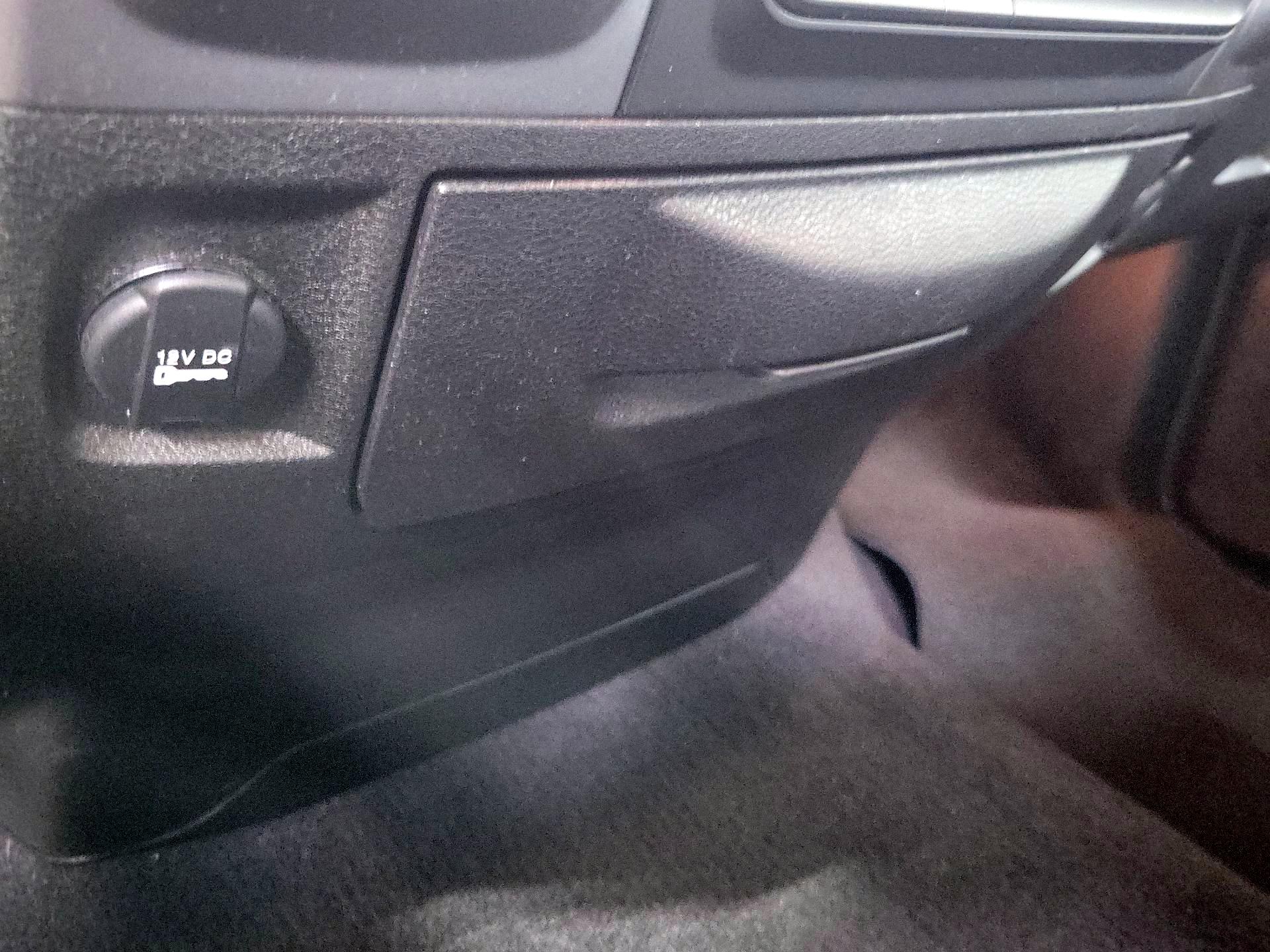Thumbnail: 2024 RAM 1500 Classic - 18
