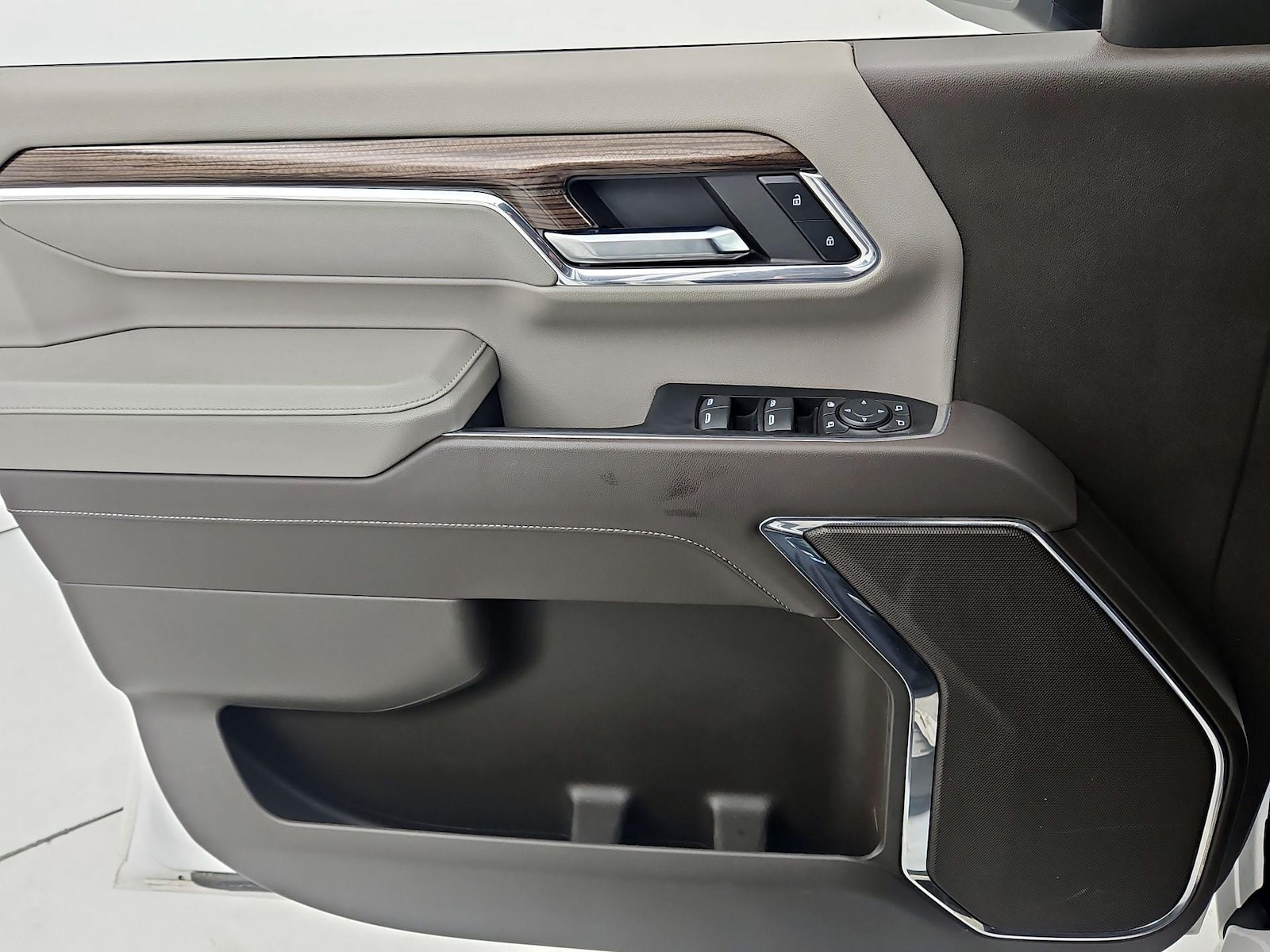 2024 Chevrolet Silverado 2500HD LT - Photo 13