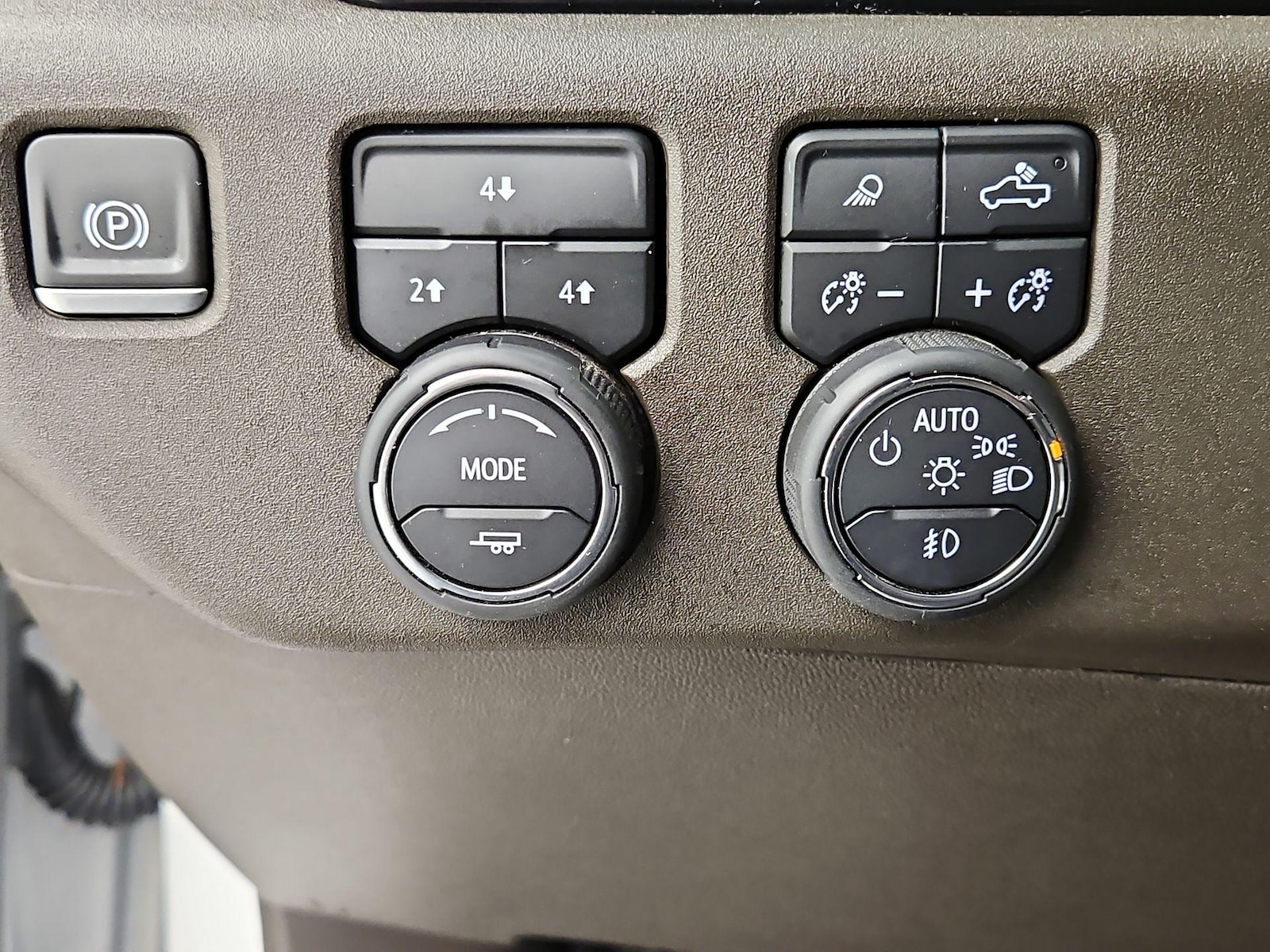 2024 Chevrolet Silverado 2500HD LT - Photo 14