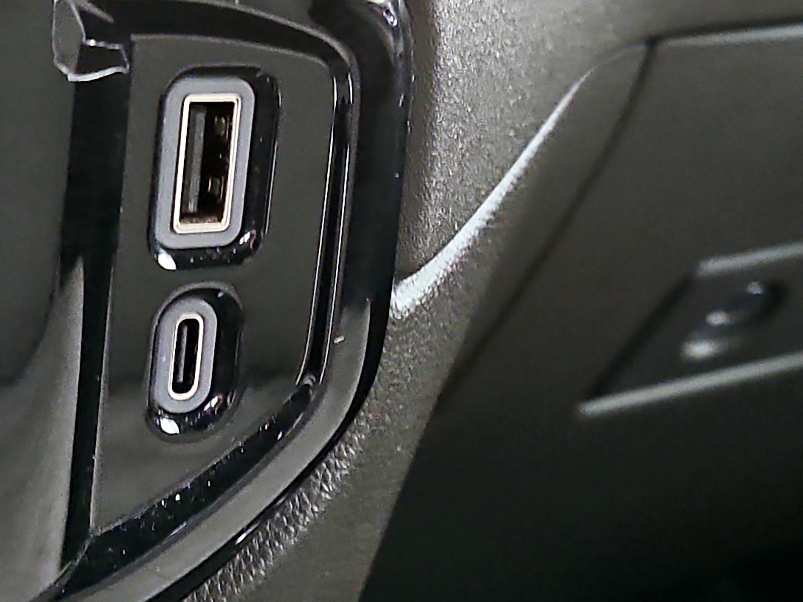 2024 Chevrolet Silverado 2500HD LT - Photo 19