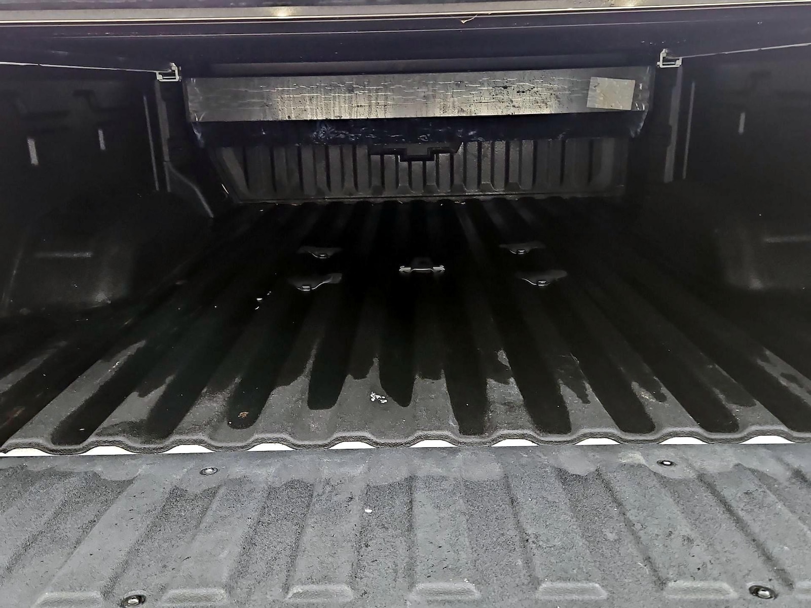 2024 Chevrolet Silverado 2500HD LT - Photo 21