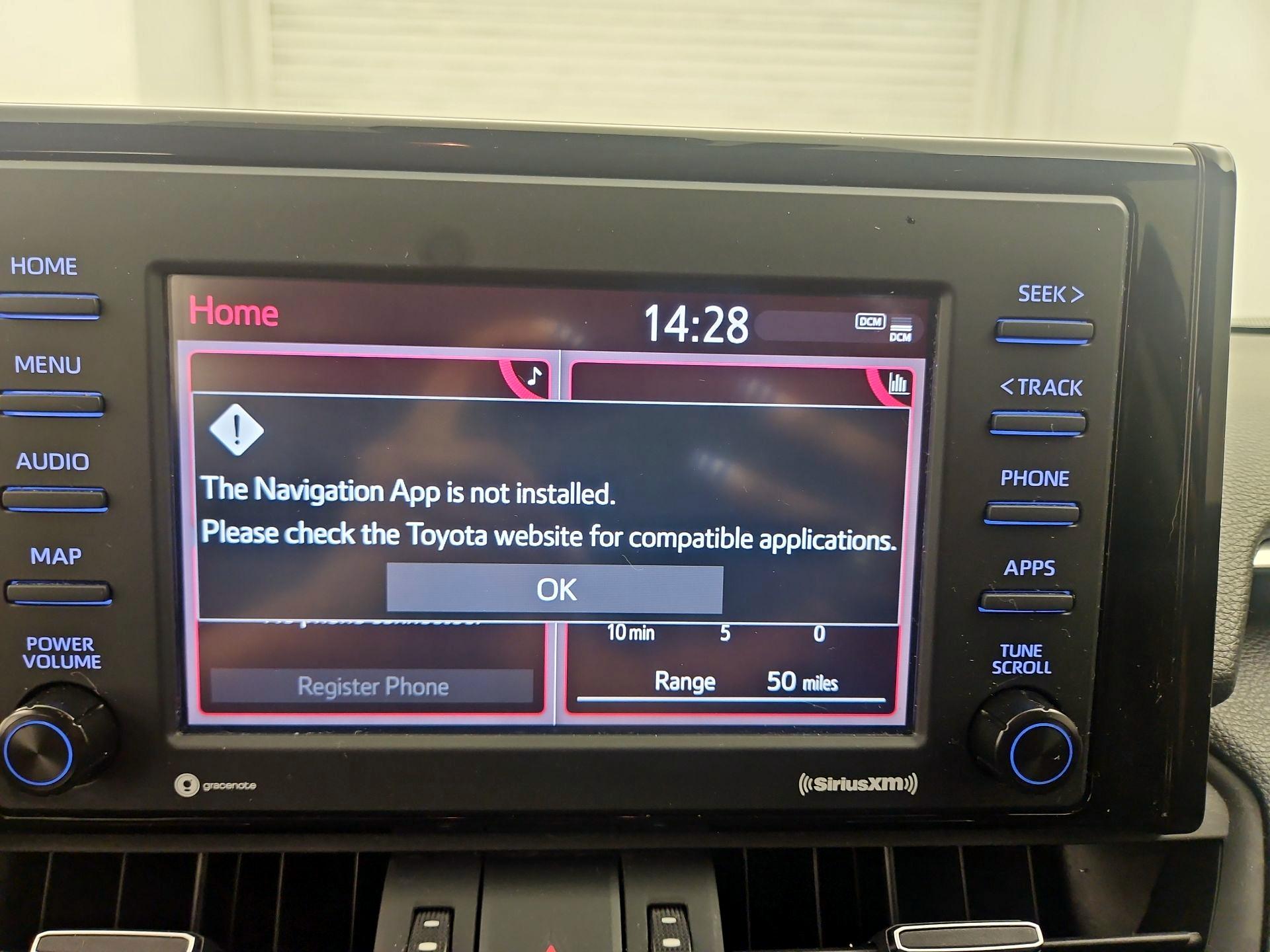 Thumbnail: 2020 Toyota RAV4 - 12