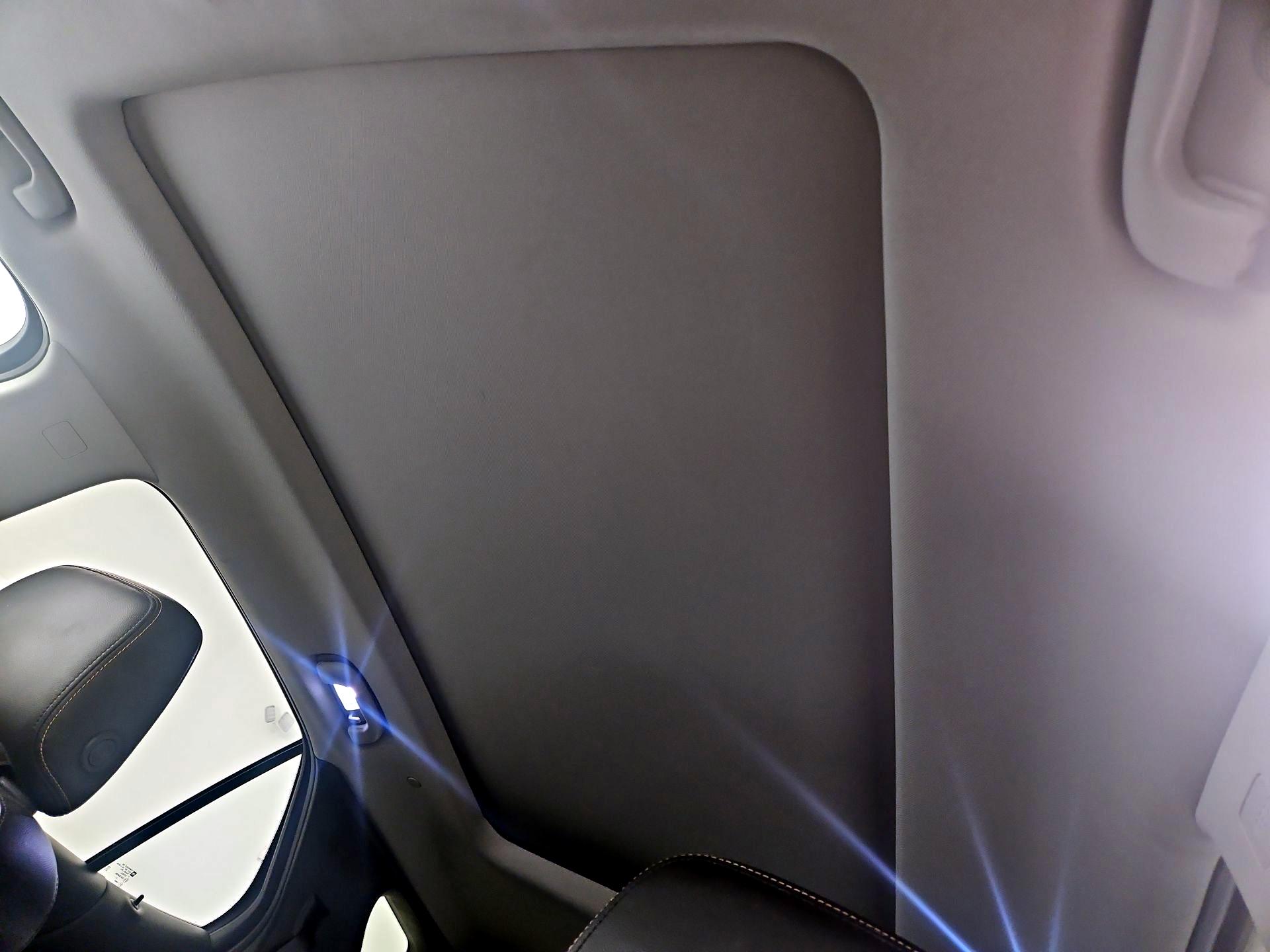 Thumbnail: 2020 Chevrolet Equinox - 19