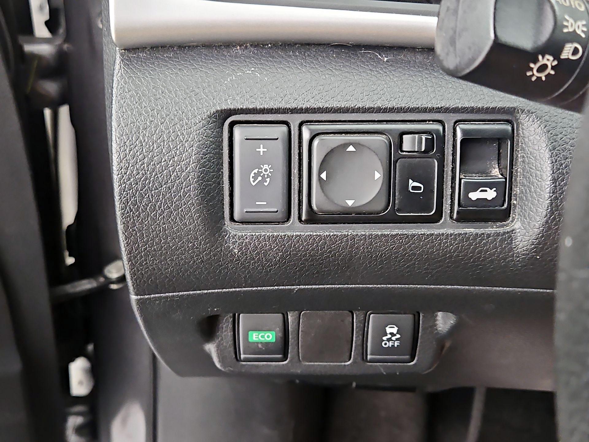 Thumbnail: 2019 Nissan Sentra - 11