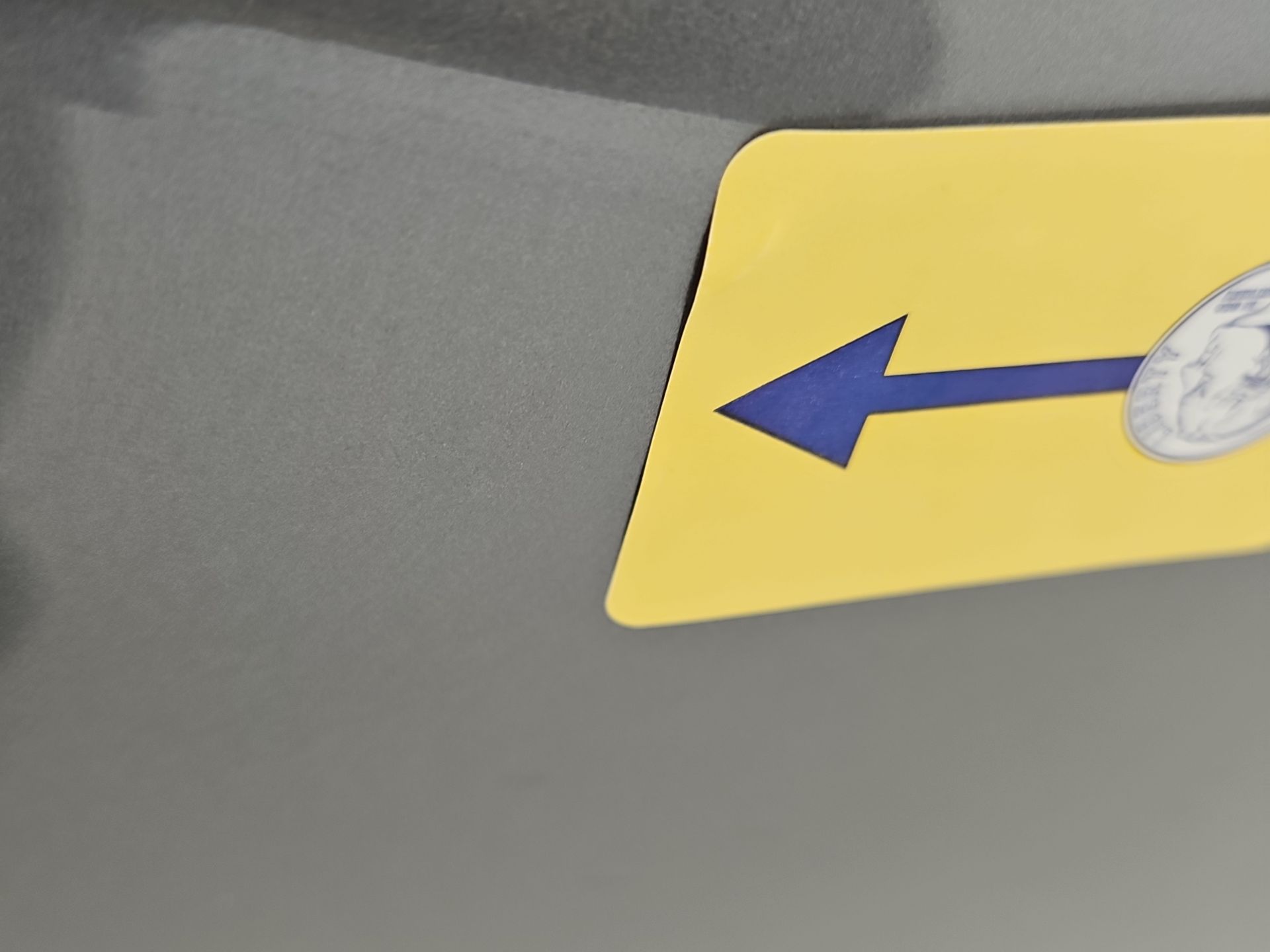 Thumbnail: 2025 Tesla Model 3 - 20